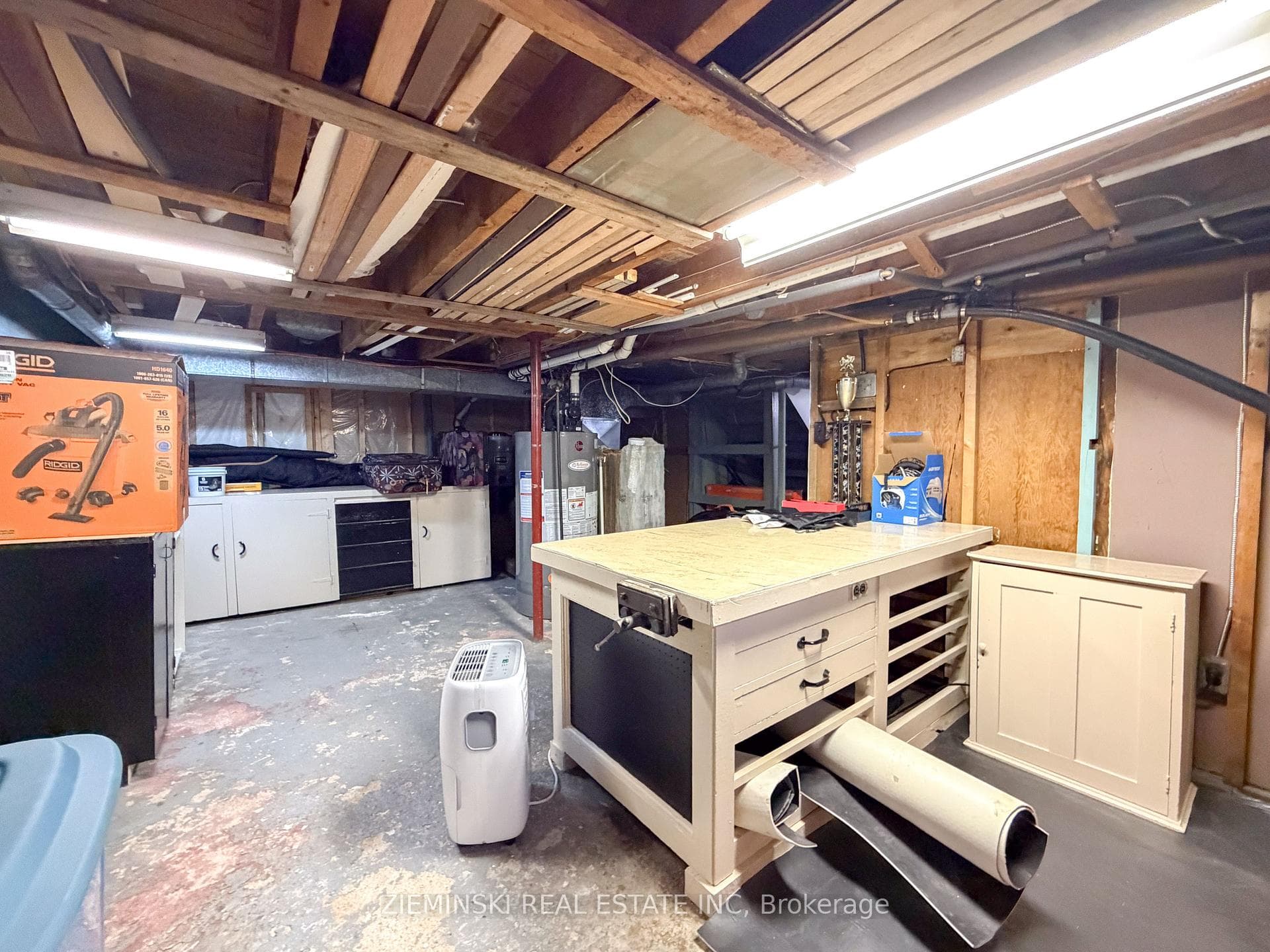 508 Marion Street photo 31