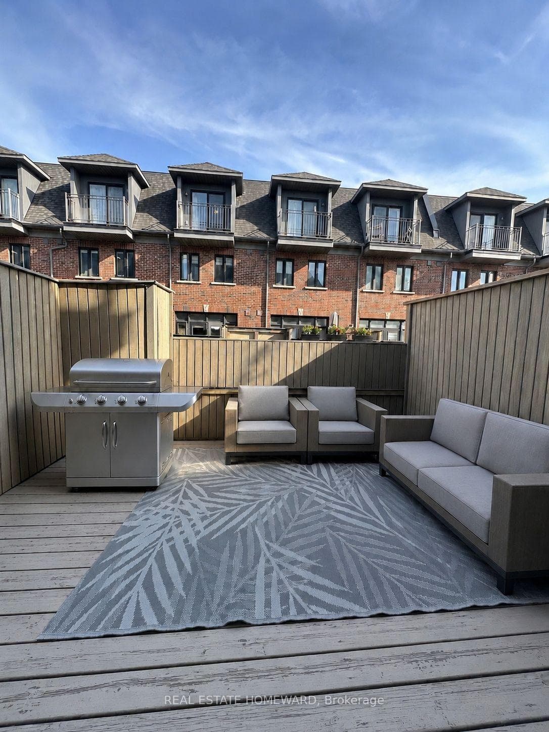 62 Cormier Heights photo 41