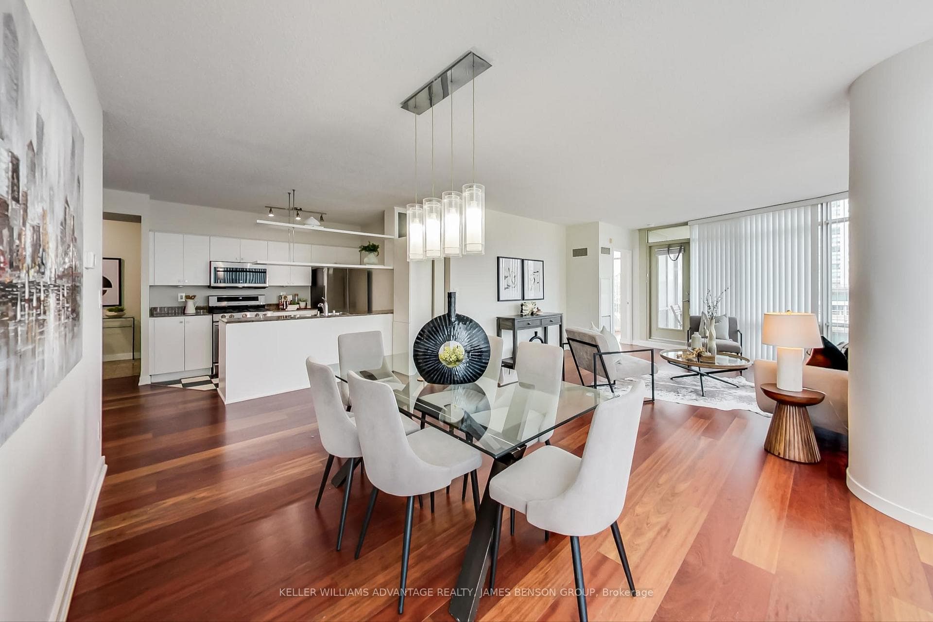 35 Mariner Terrace Unit 209 photo 10