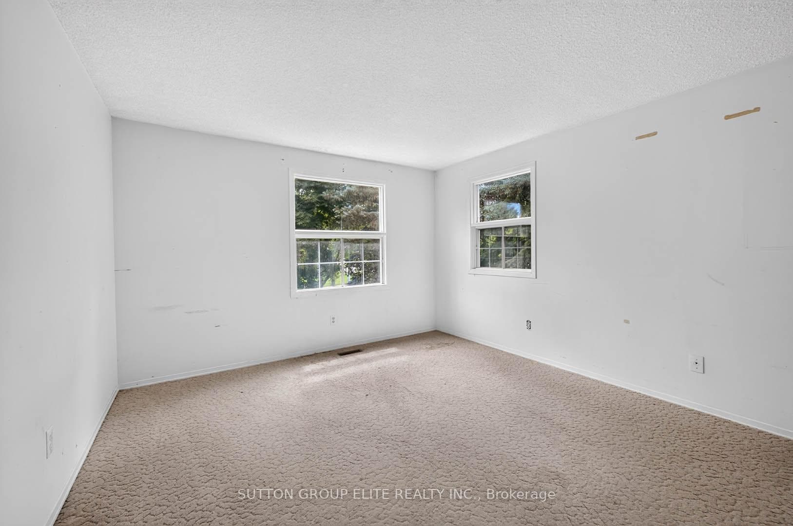 6505 Miller's Grove photo 24