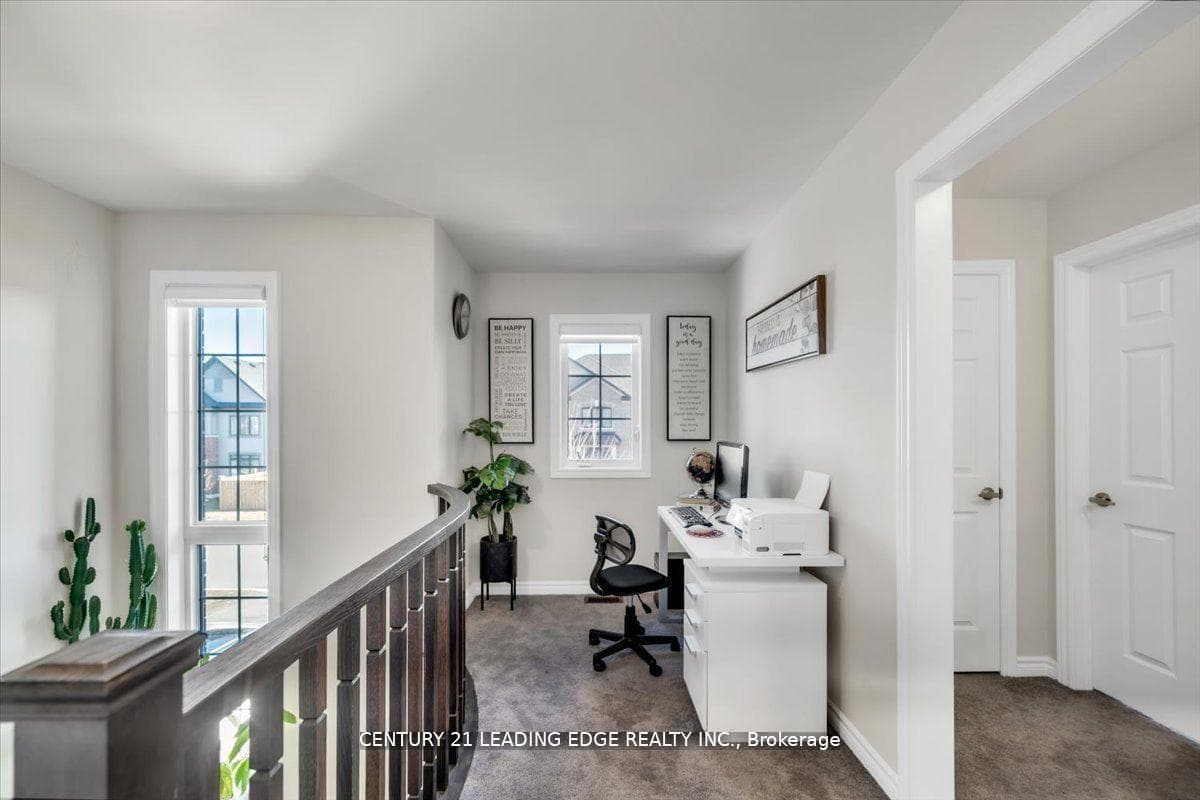 47 Crombie Street photo 22