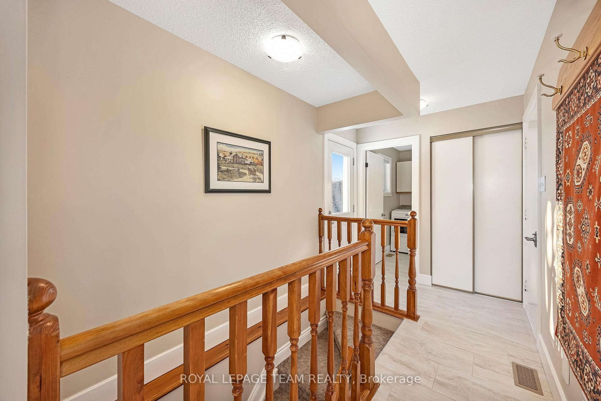 2291 Relin Way photo 23