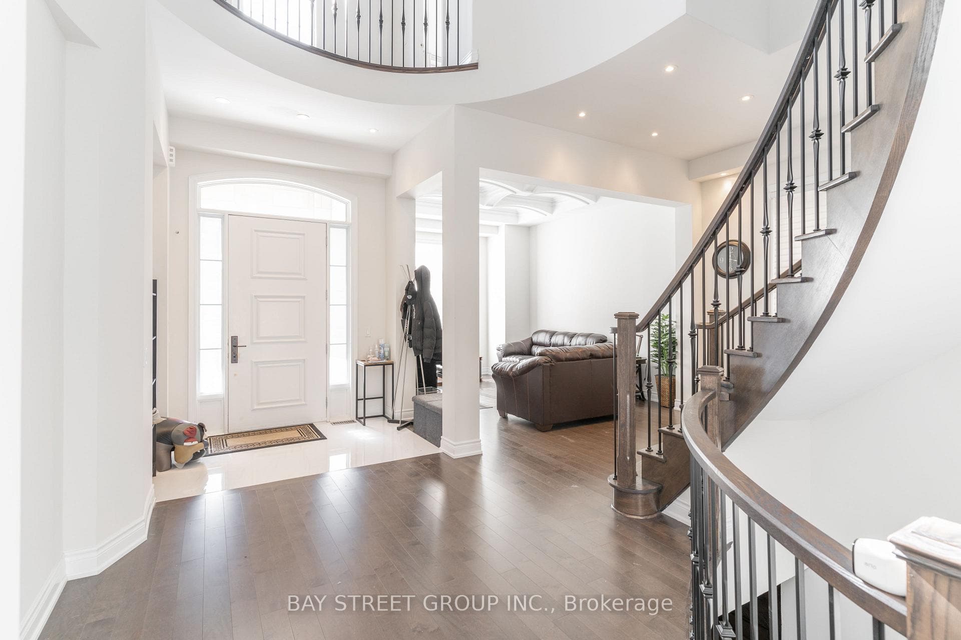 66 Nave Street photo 17