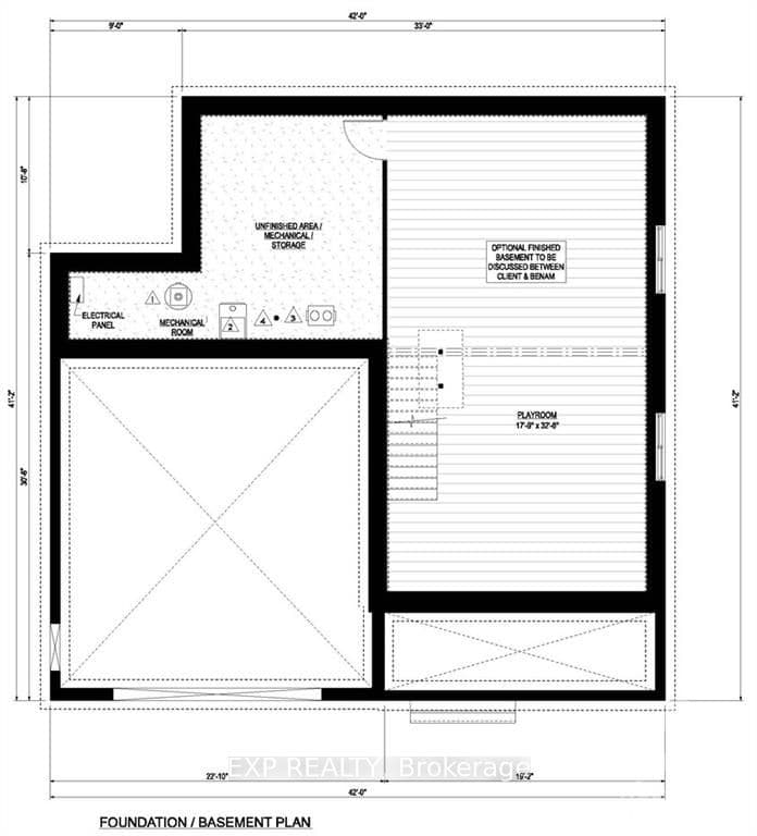 237 BOURDEAU Boulevard photo 4