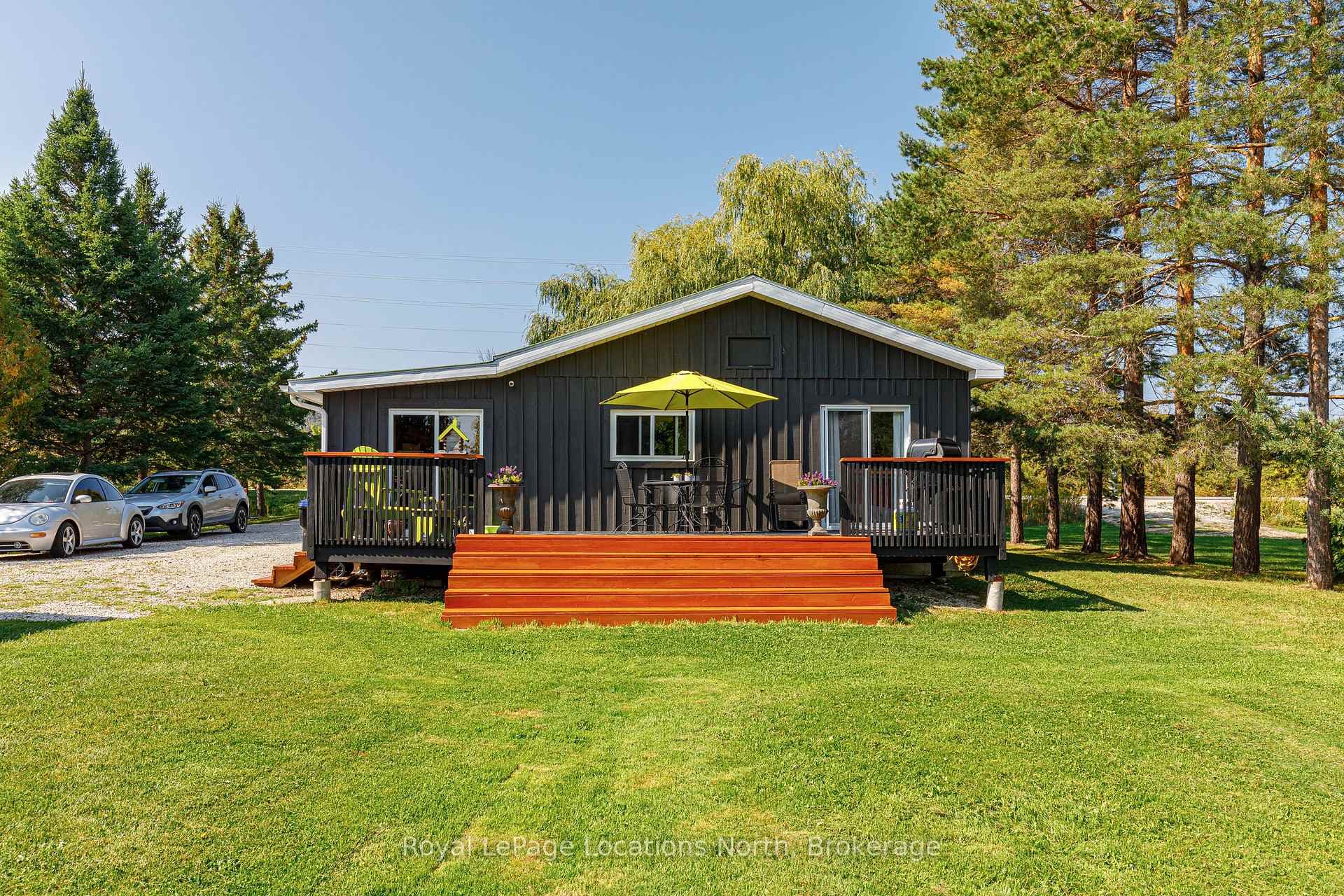 795857 Grey Road 19 N/A photo 30