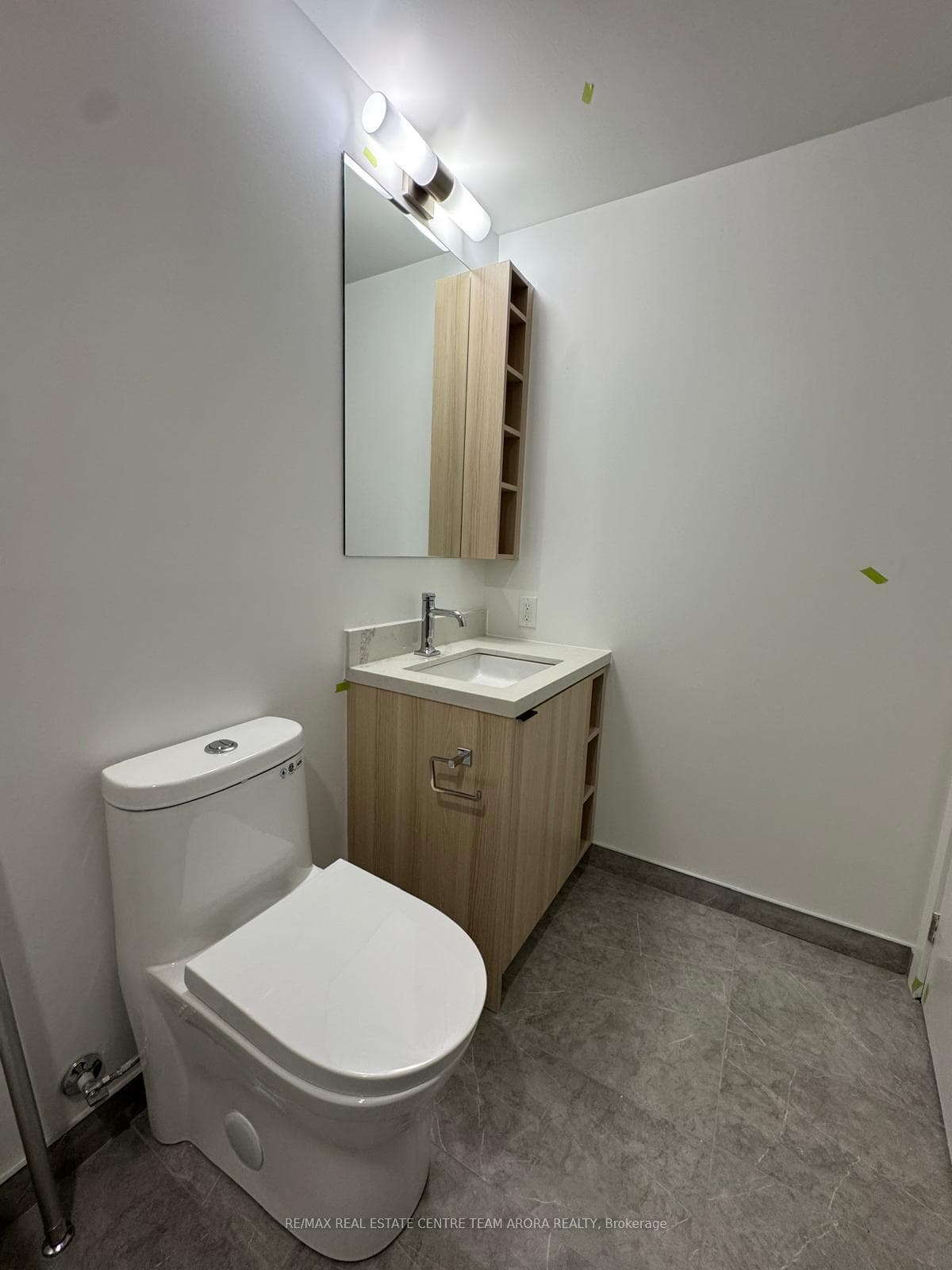 252 Church Street Unit 5210 photo 13