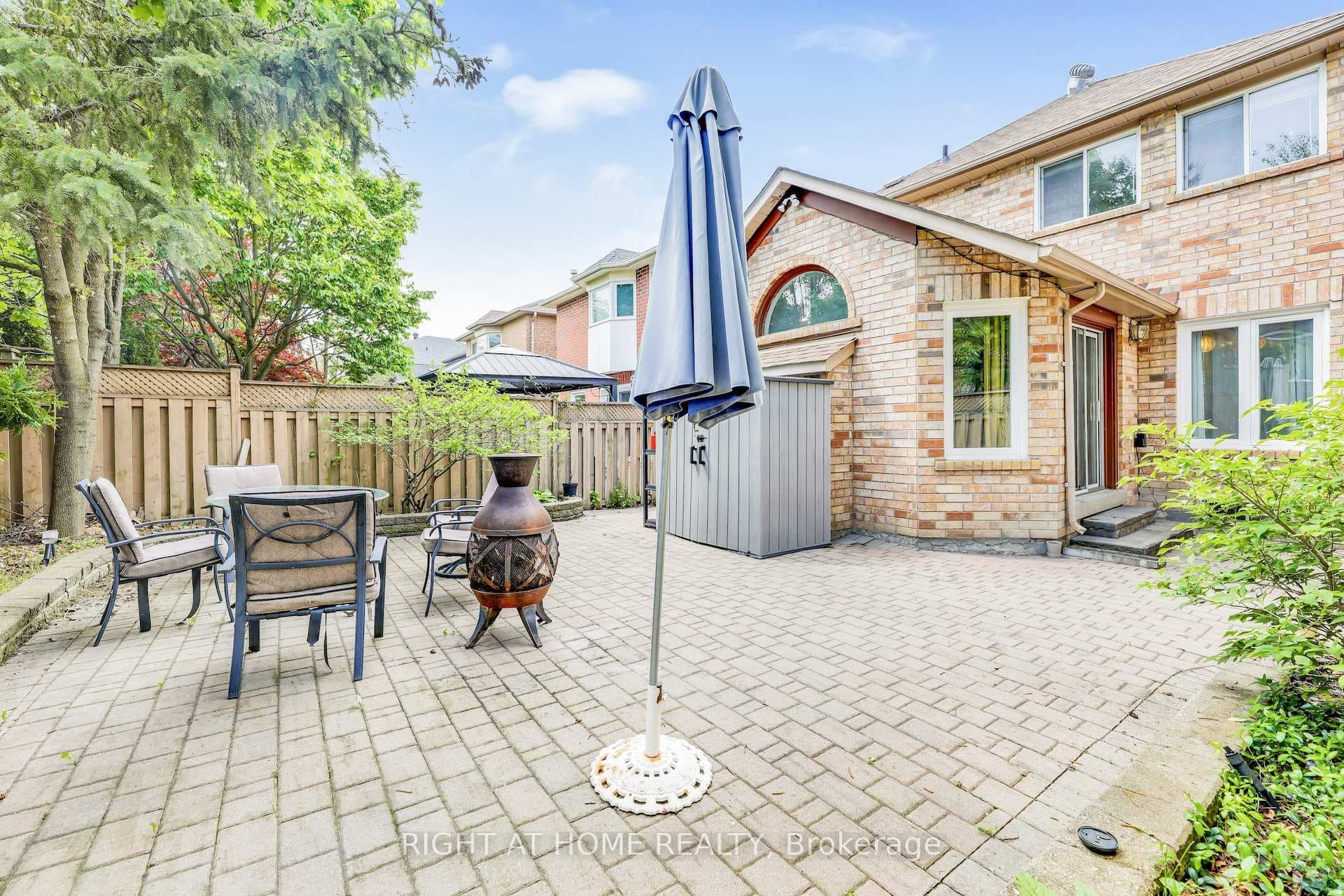 163 Pinnacle Trail photo 28