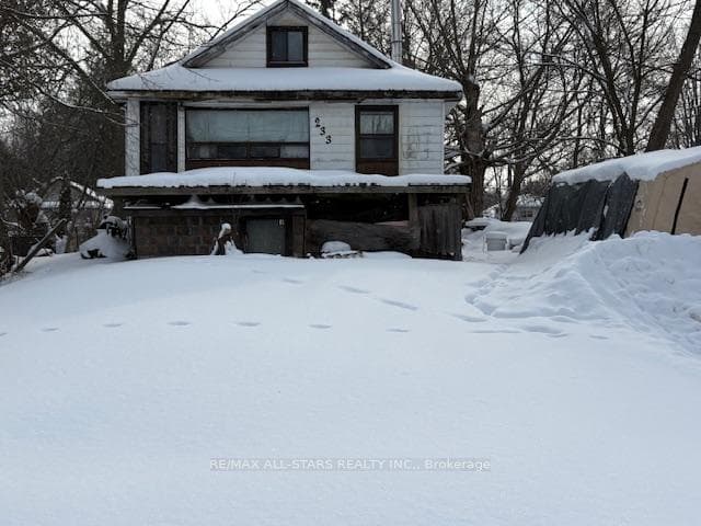233 Pine Beach Drive photo 4