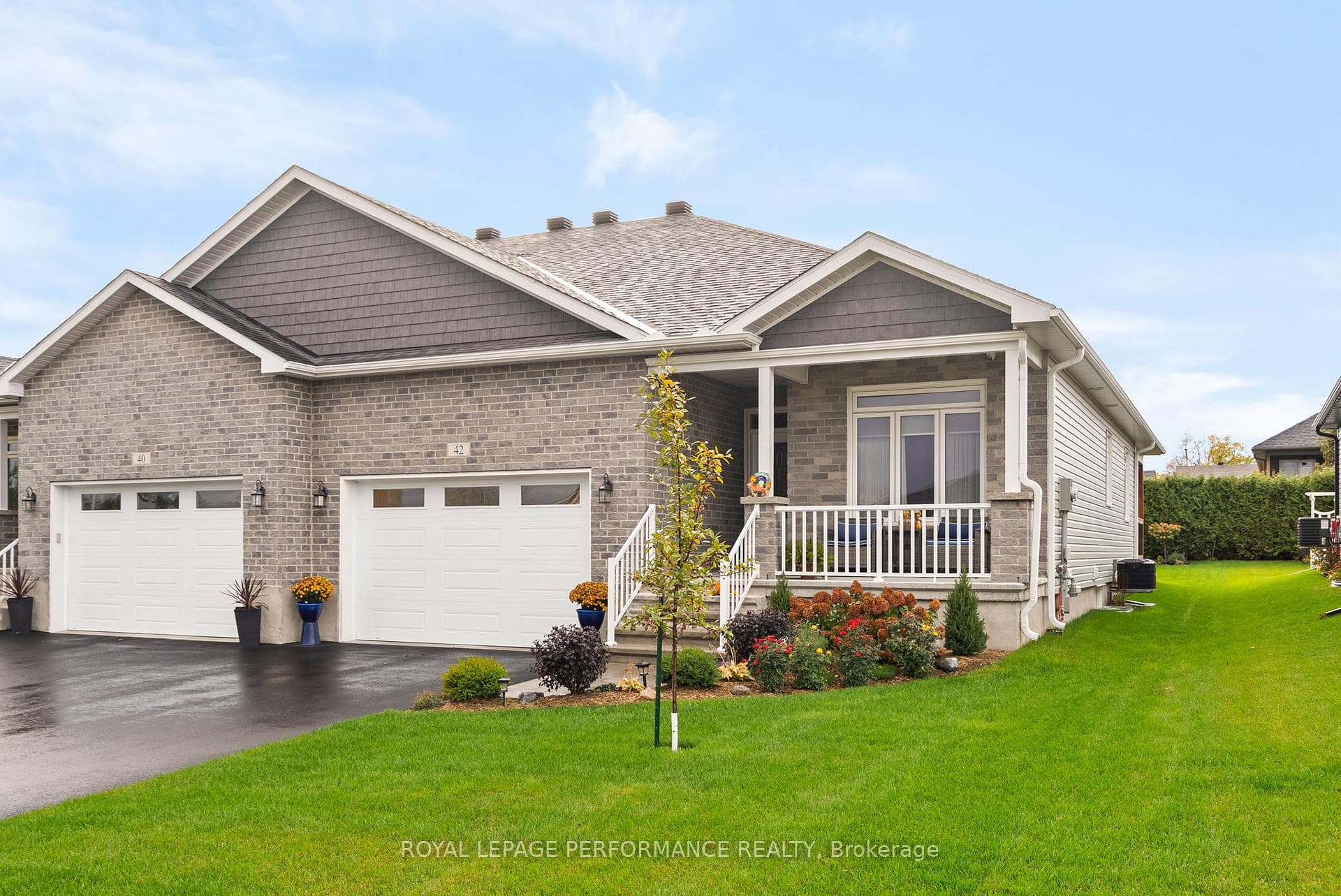 42 Forrester Way photo 2
