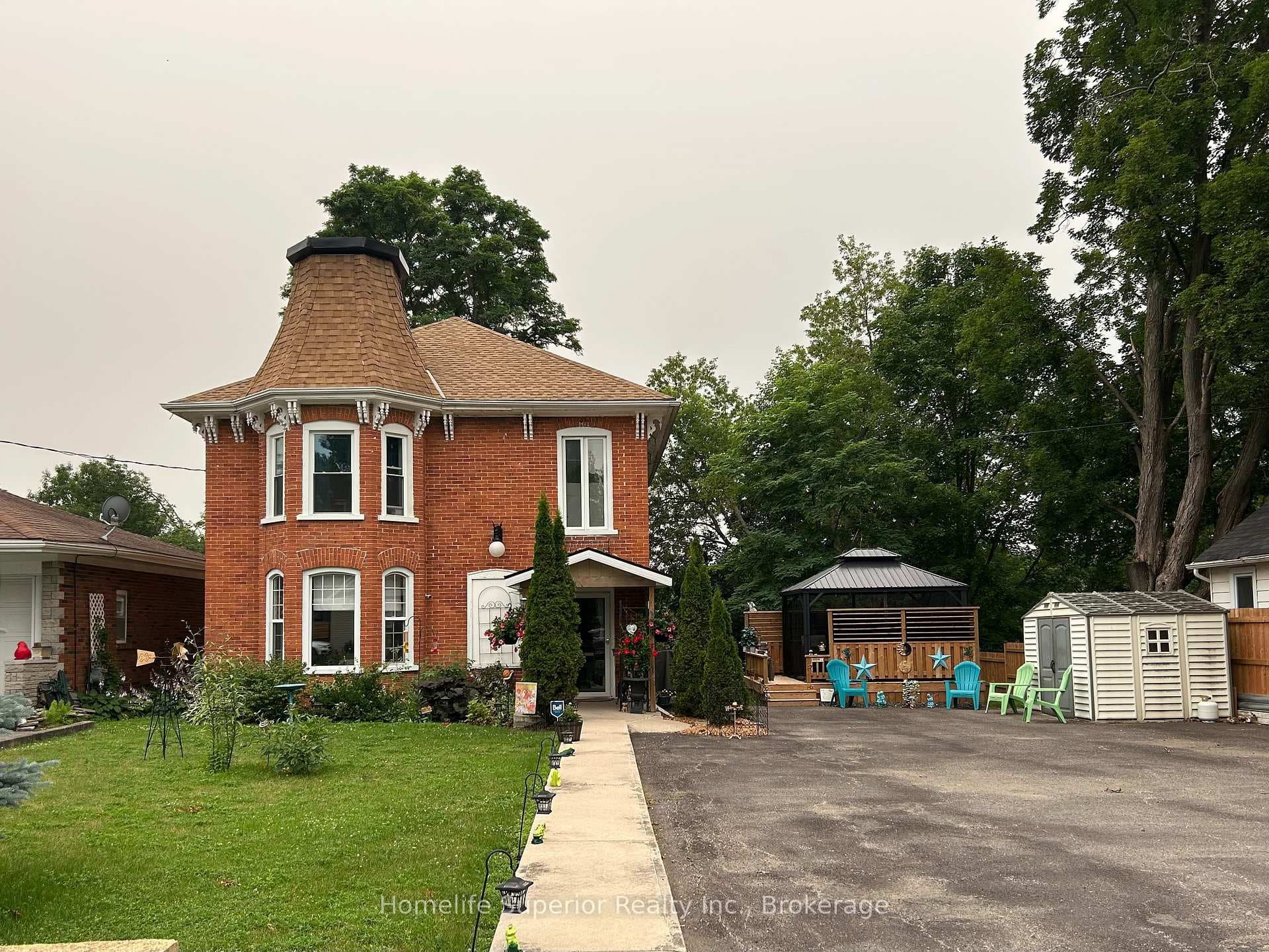 65 Forsyth Street photo 2