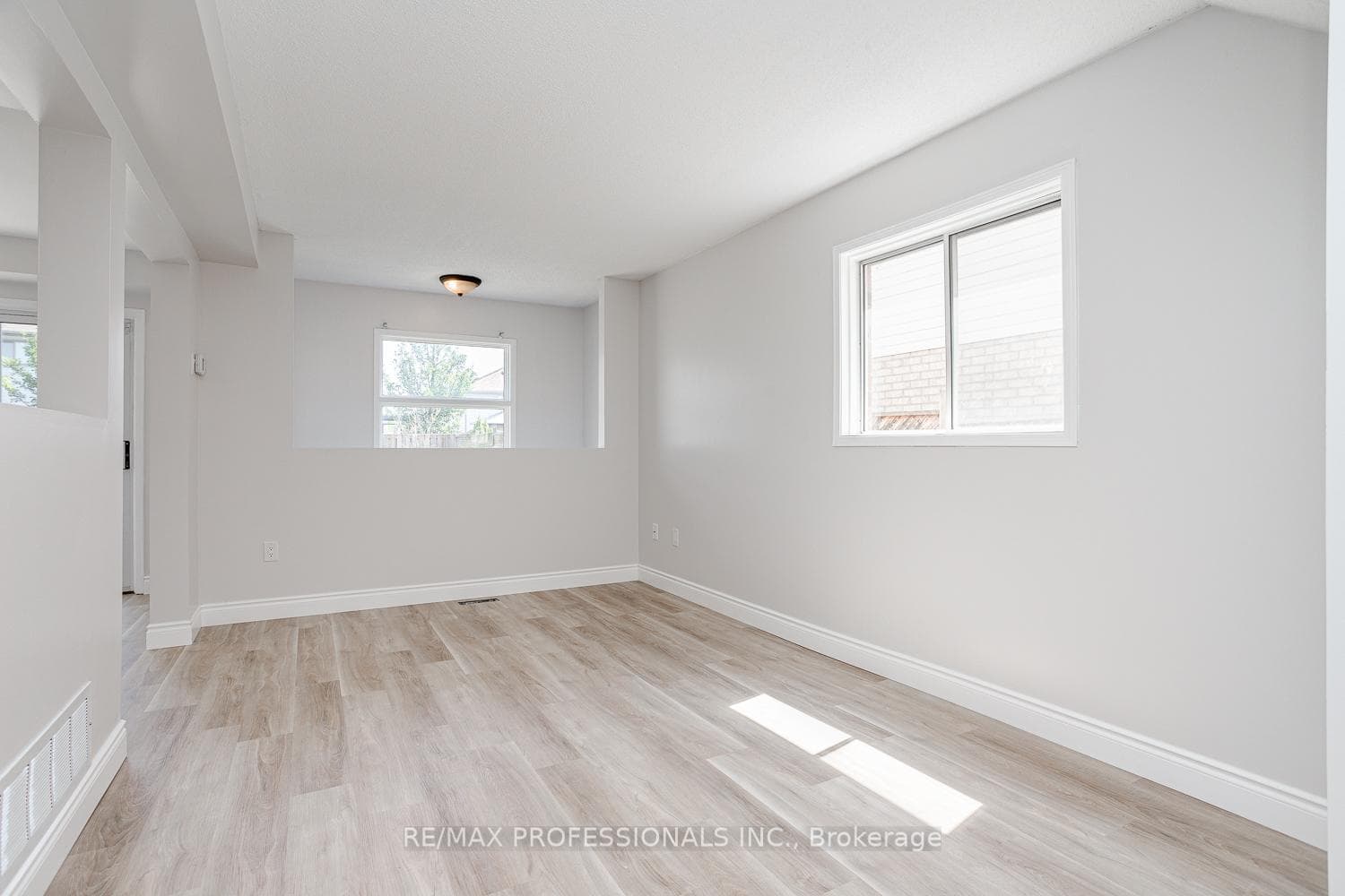 29 Somerscales Drive photo 11