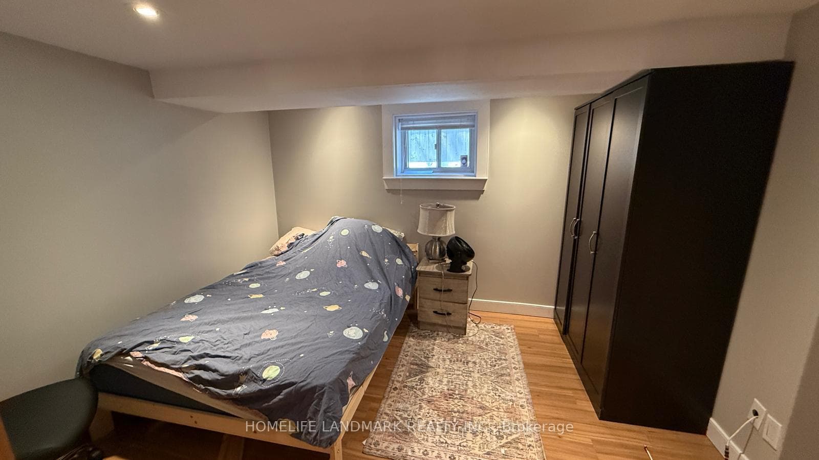 78 Yorkview Drive photo 24