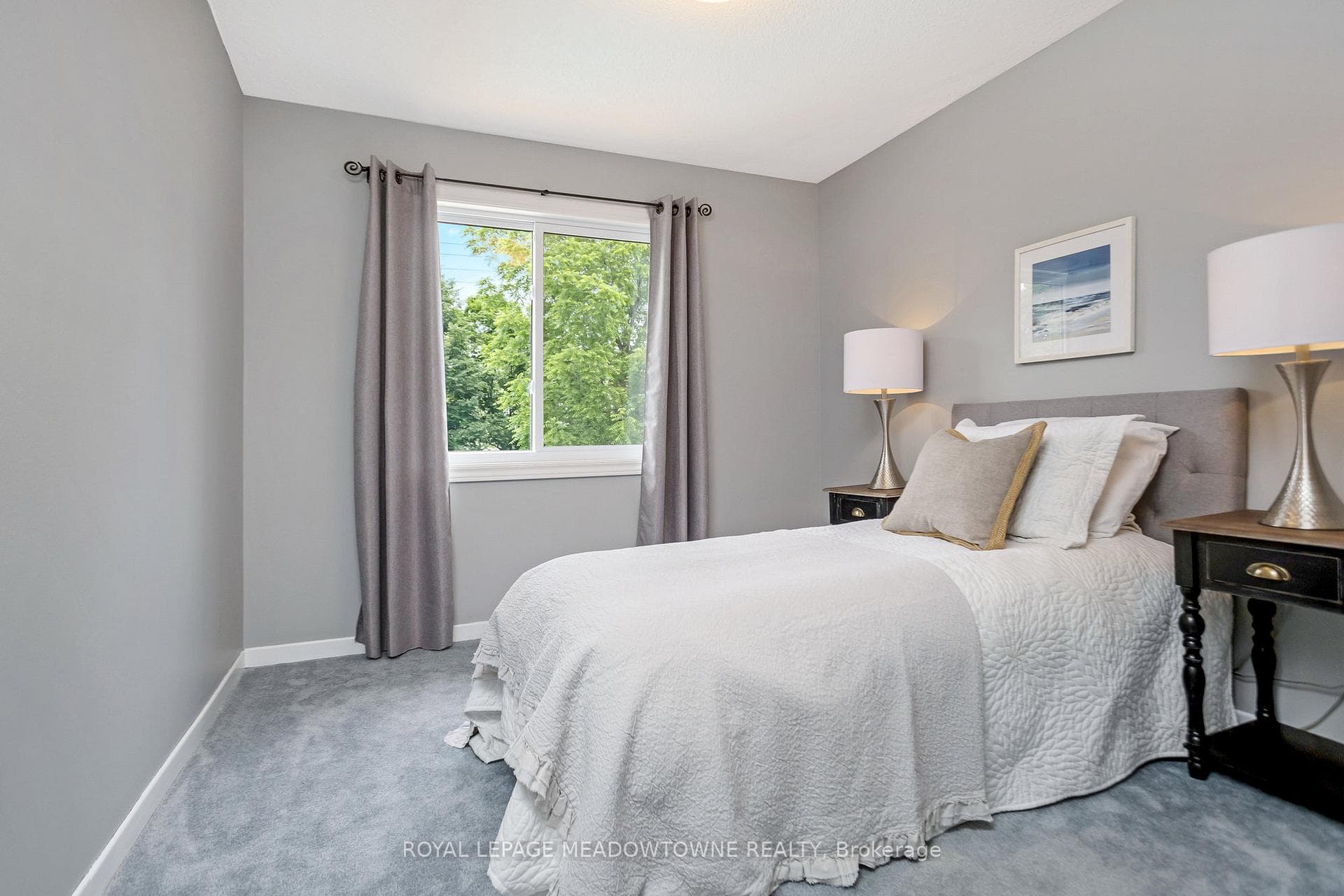 802 Syer Drive photo 22