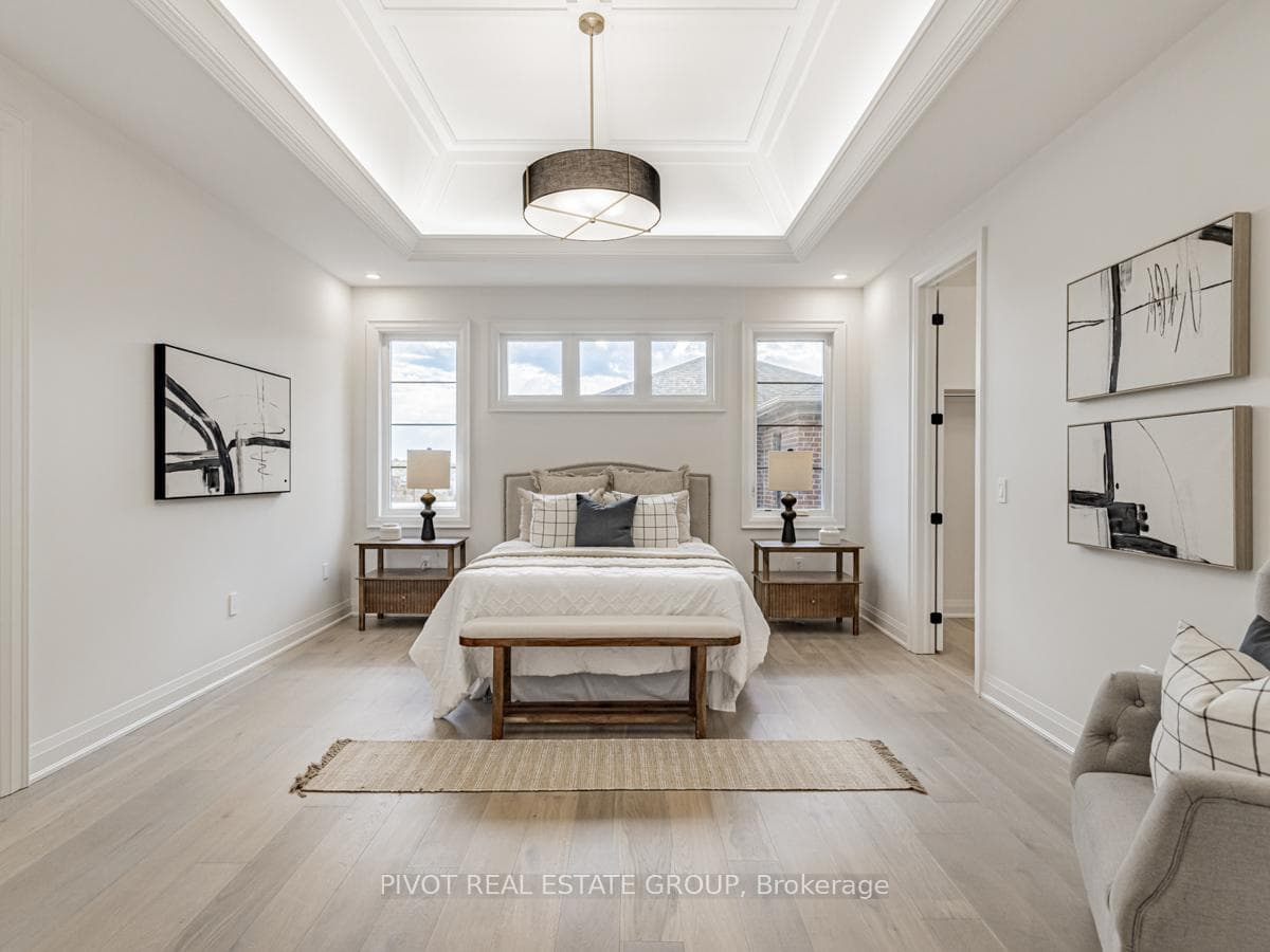 5 Rowe Street photo 32