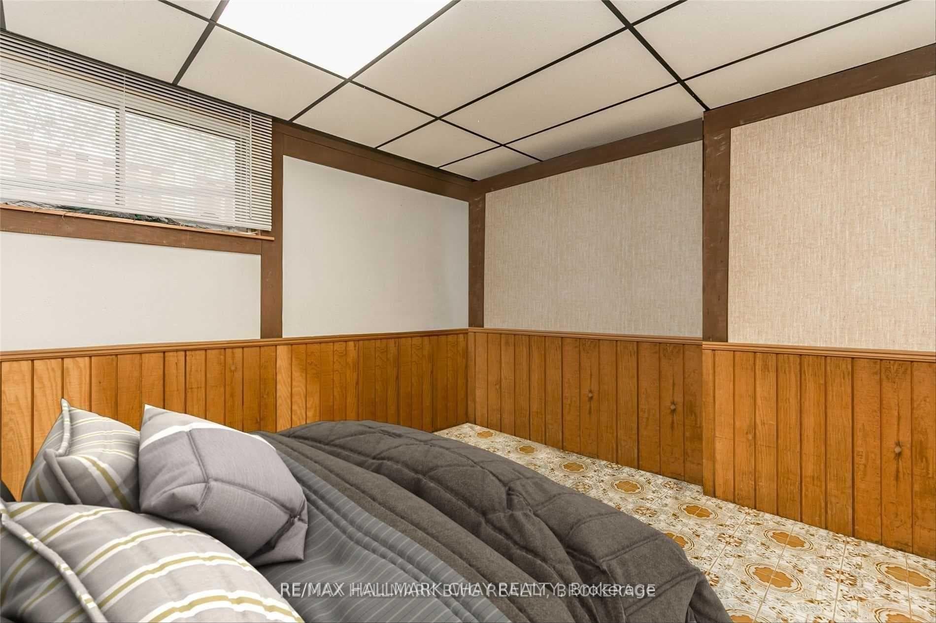 206 PARK Road photo 24