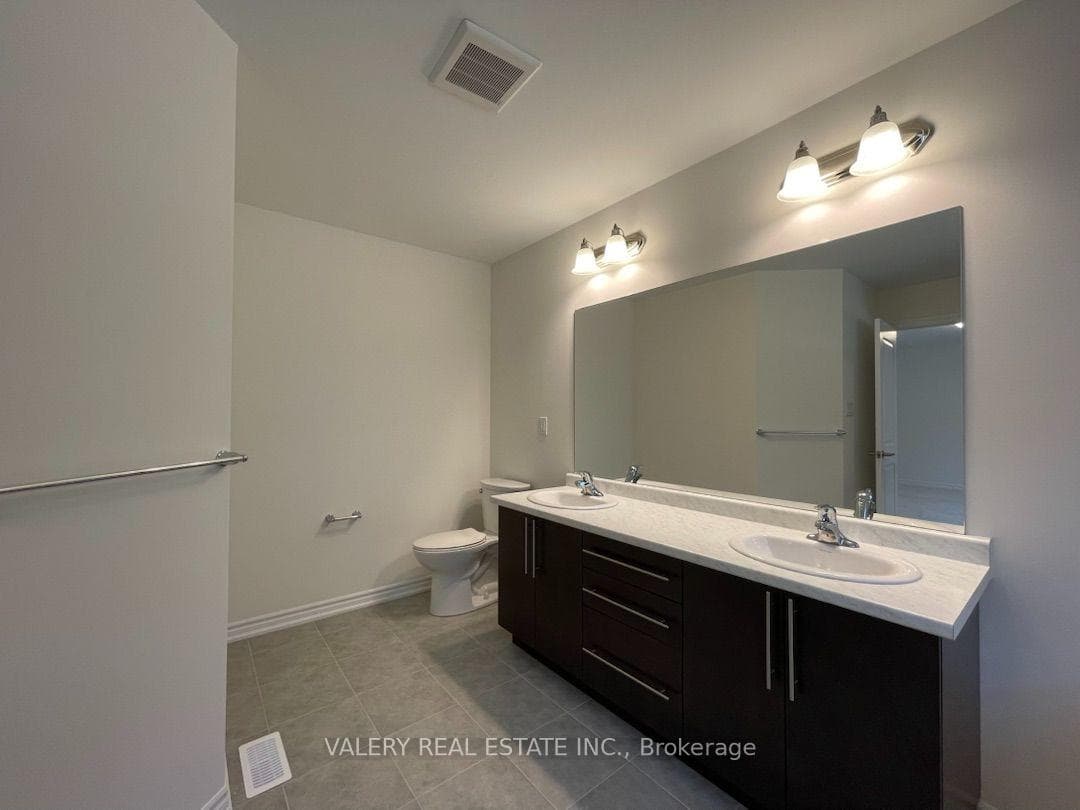 27 Mckernan Ave Avenue photo 29