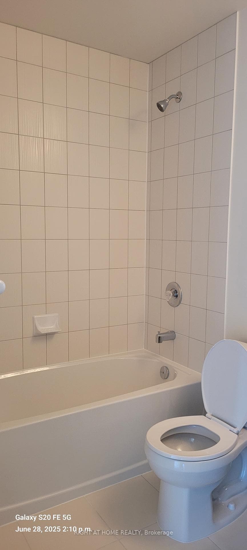4955 Yonge Street Unit #2618 photo 8