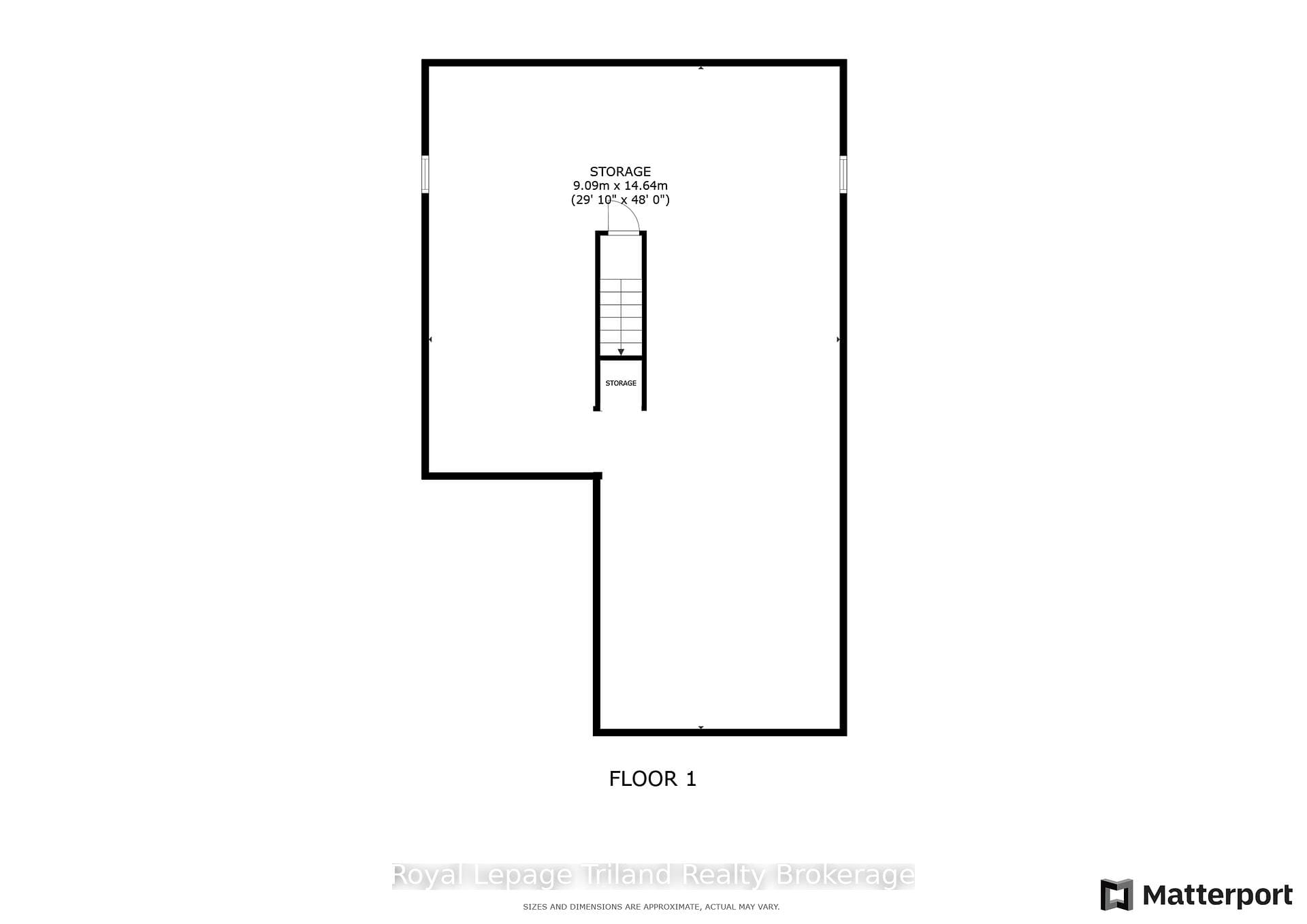 23 Hogarth Drive photo 25