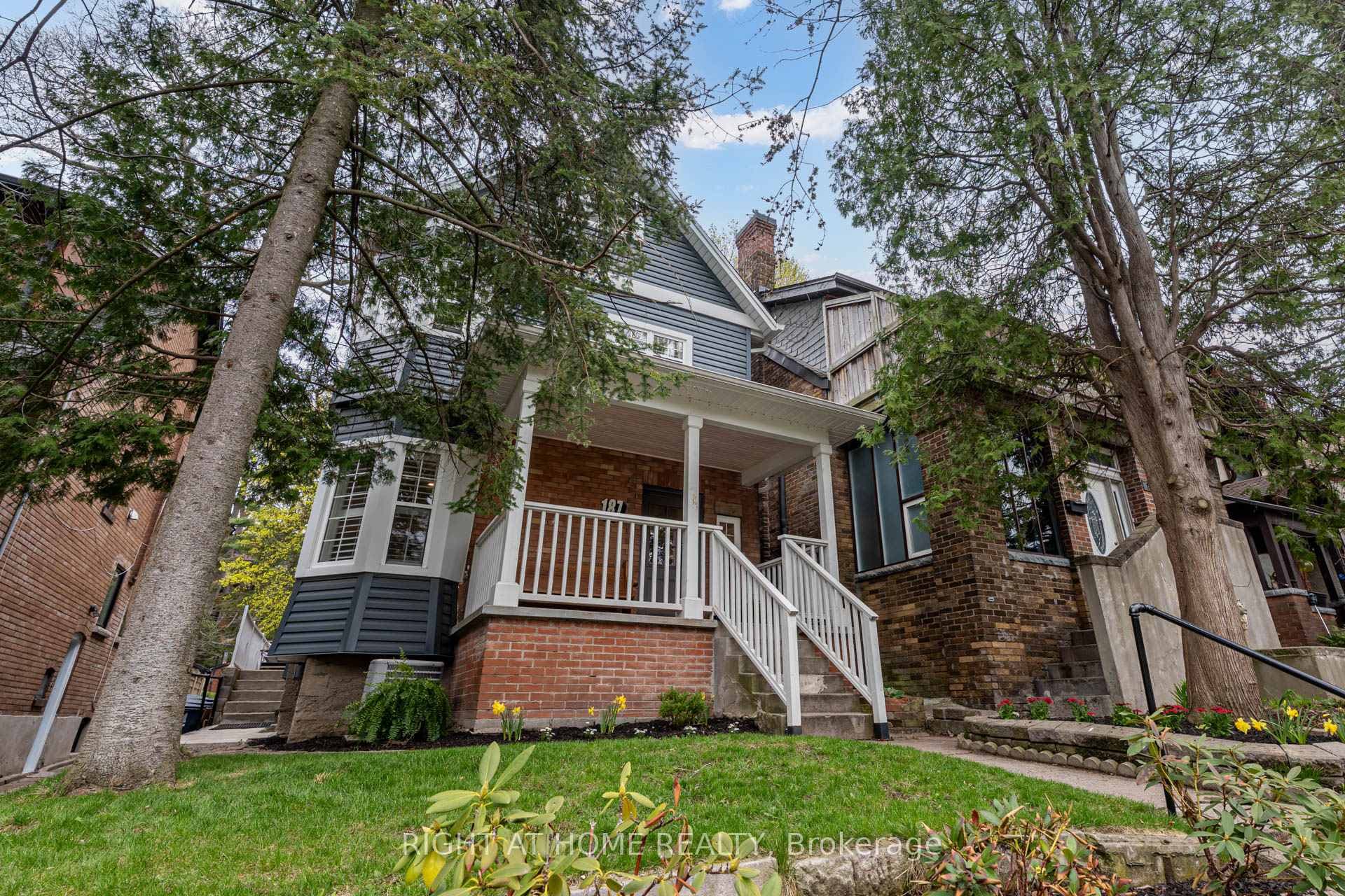 187 Clendenan Avenue photo 1