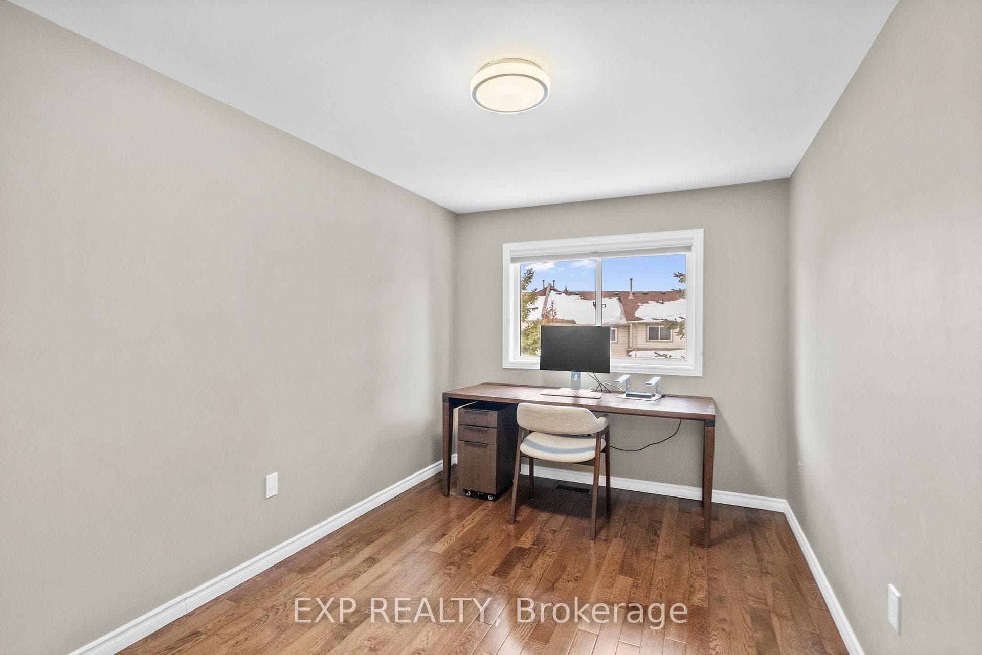 2555 Thomas Street Unit 70 photo 32