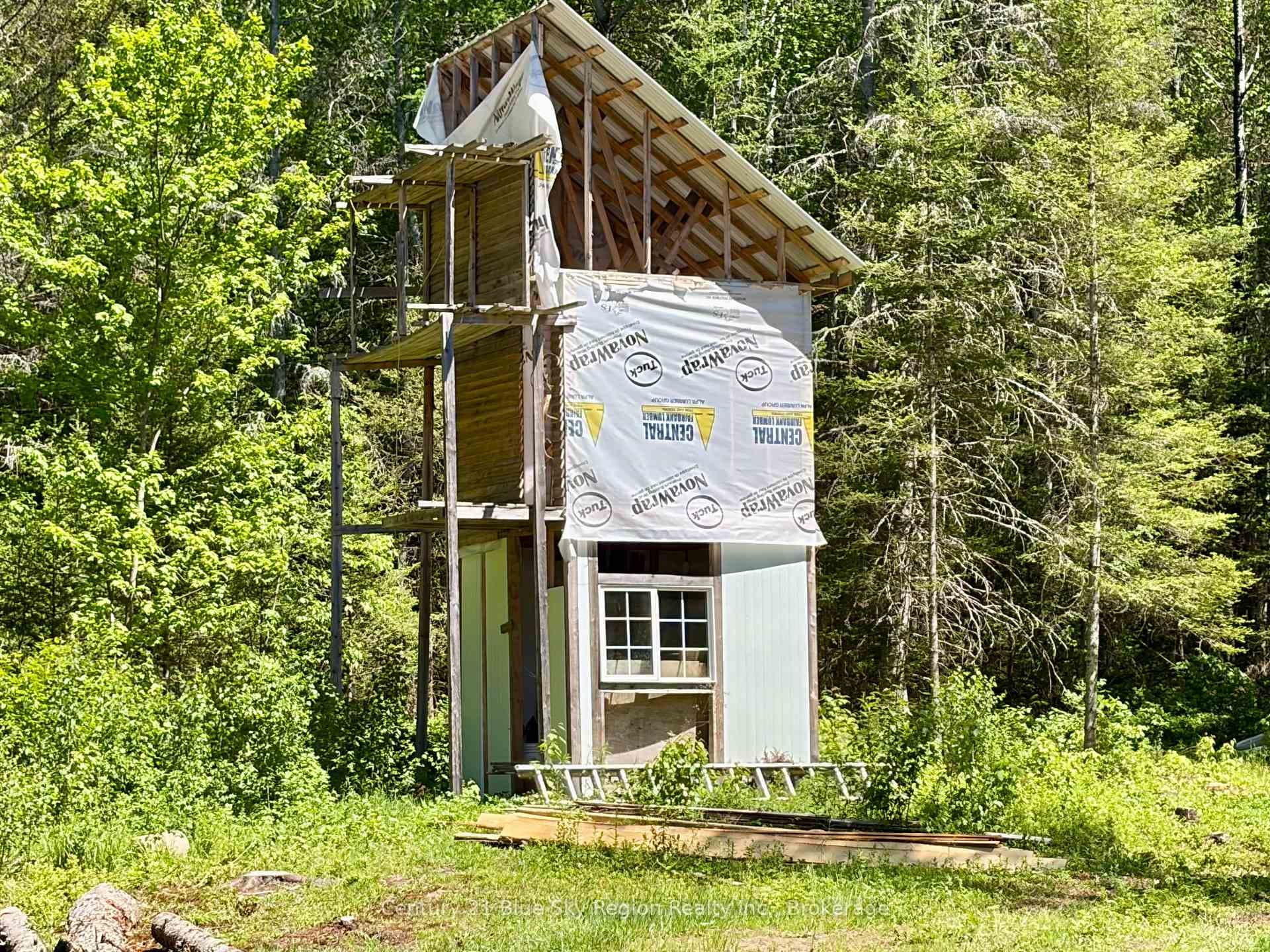 324 Proudfoot Road photo 17