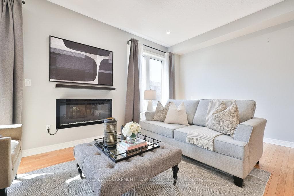 503 Downes Jackson Heights photo 13