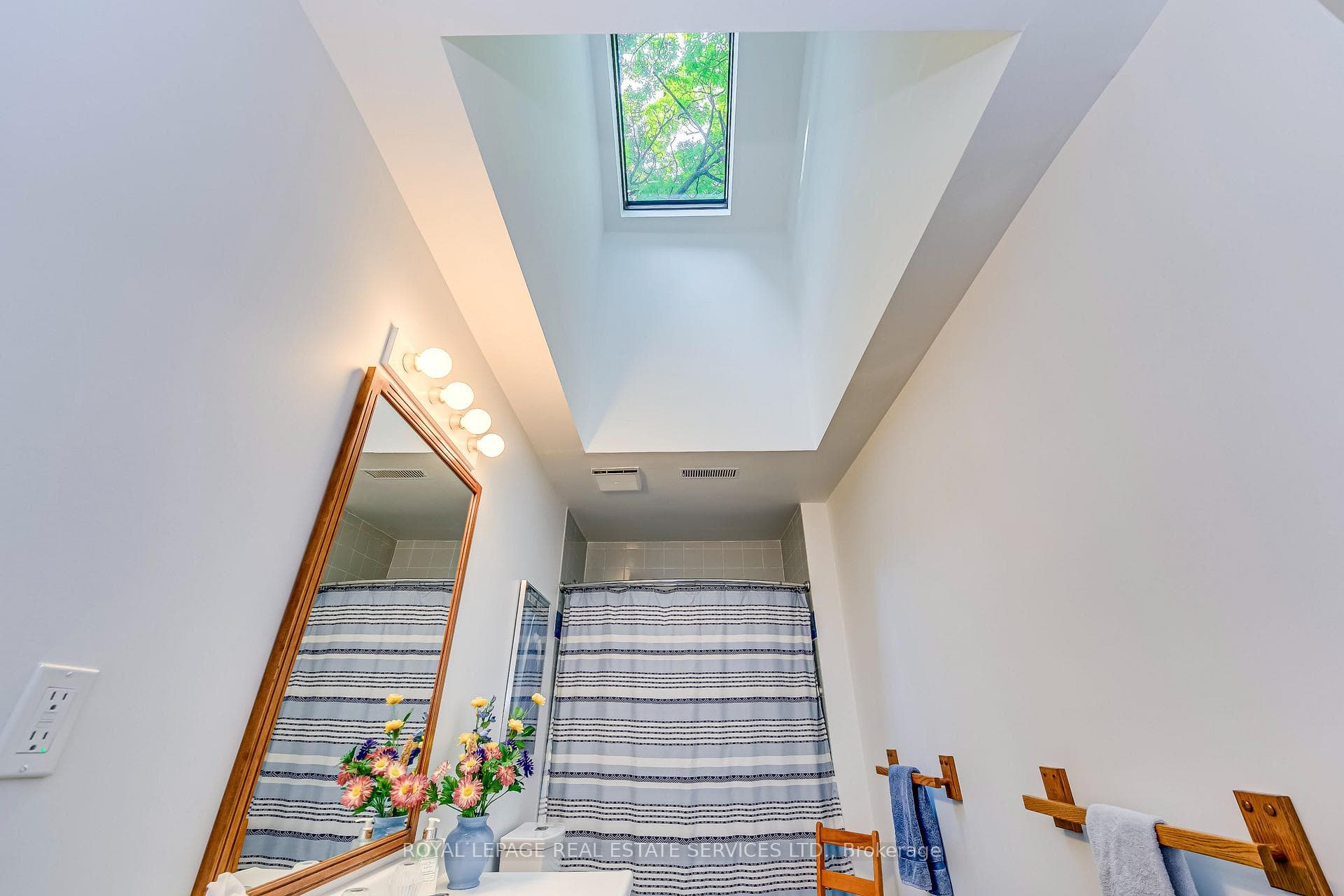199 Kenollie Avenue photo 24
