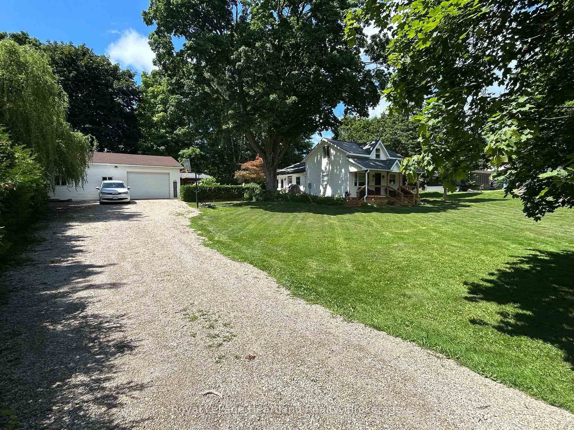 118 ISAAC Street photo 37