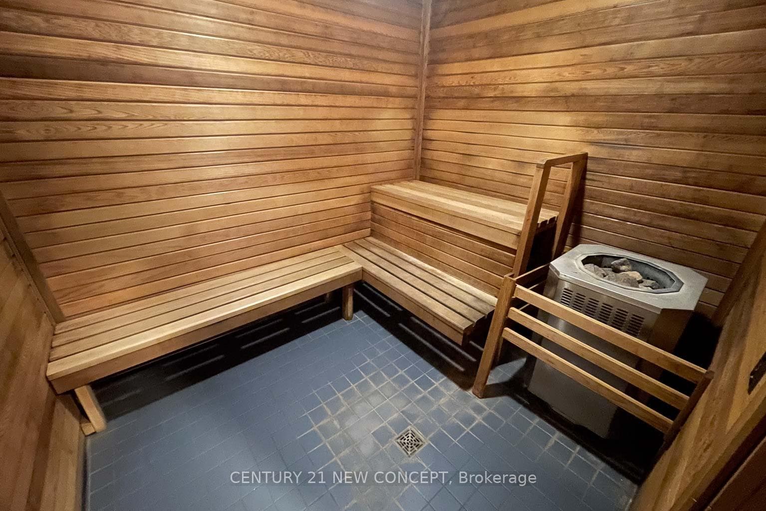 5162 Yonge Street Unit 3615 photo 32