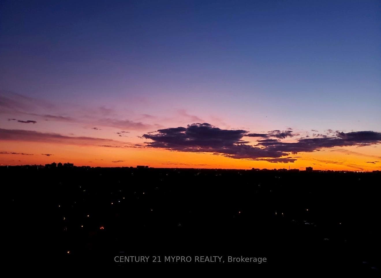 68 Canterbury Place Unit 1208 photo 12