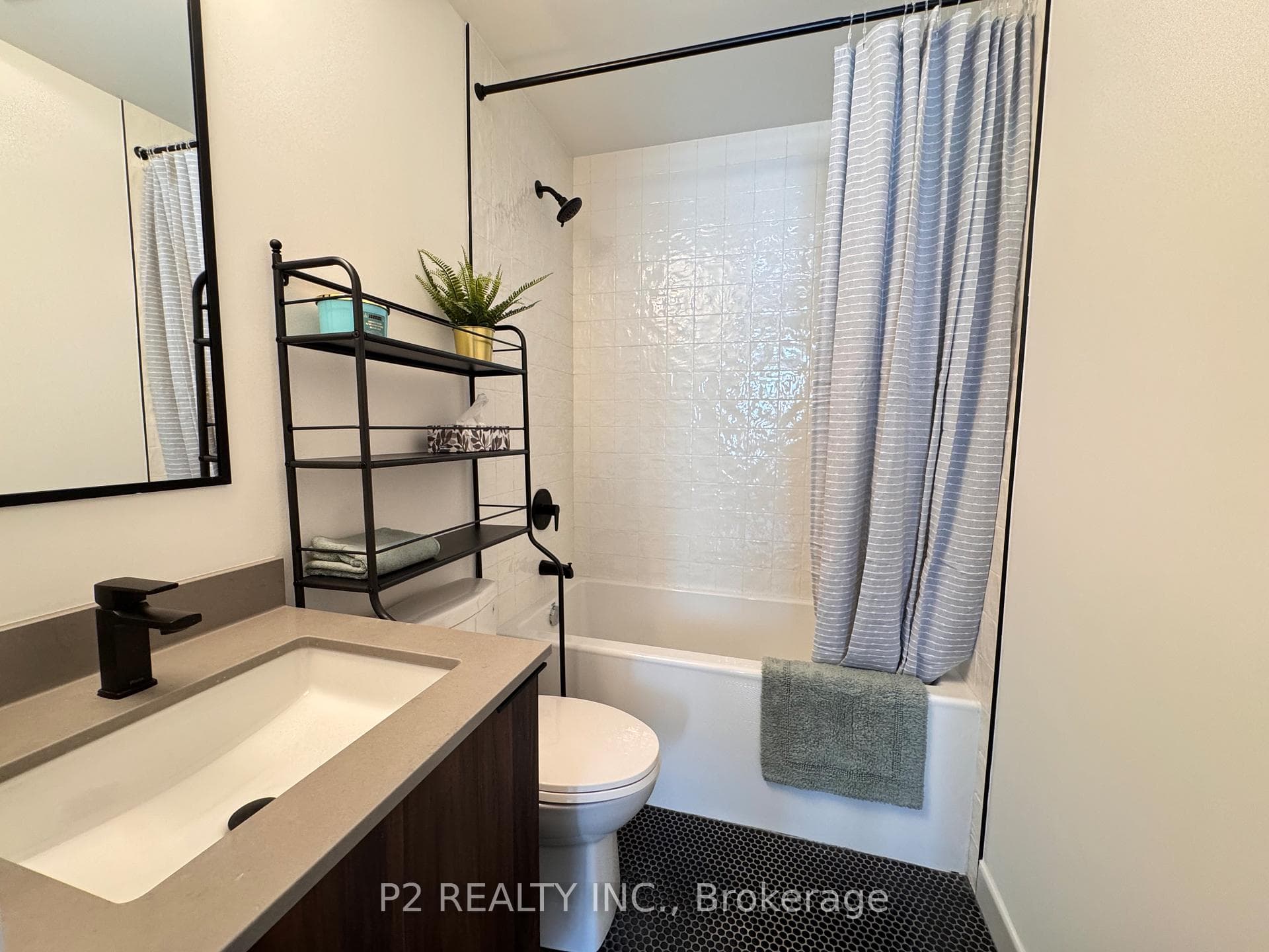 1635 MILITARY Trail Unit 626 photo 6