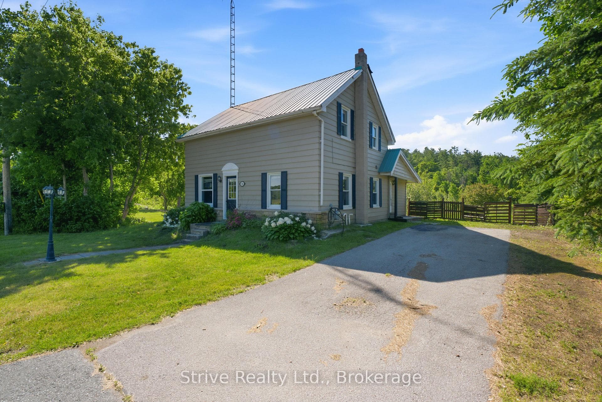 116 Concession Street photo 3