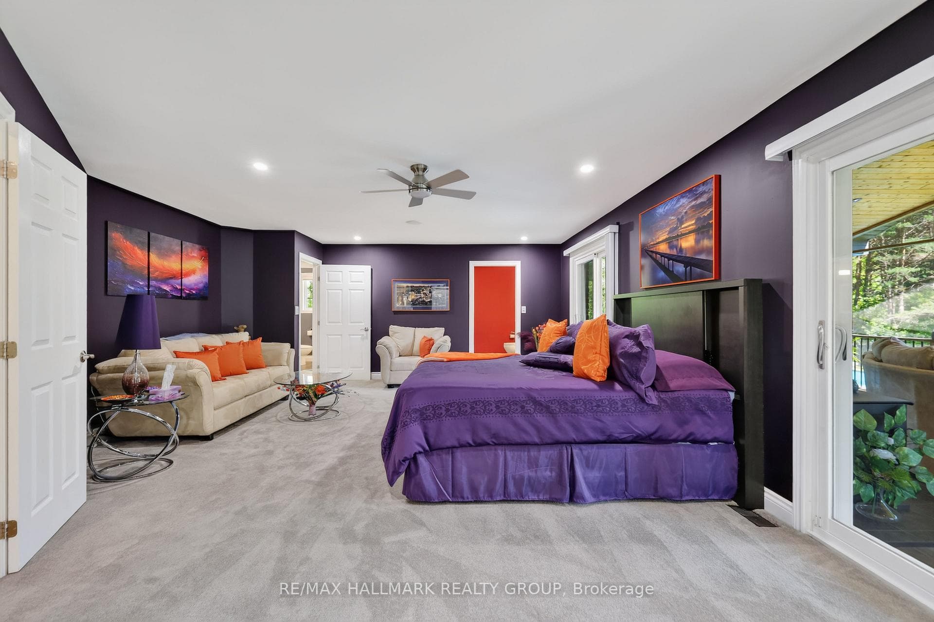 30 Kimberly Avenue photo 20