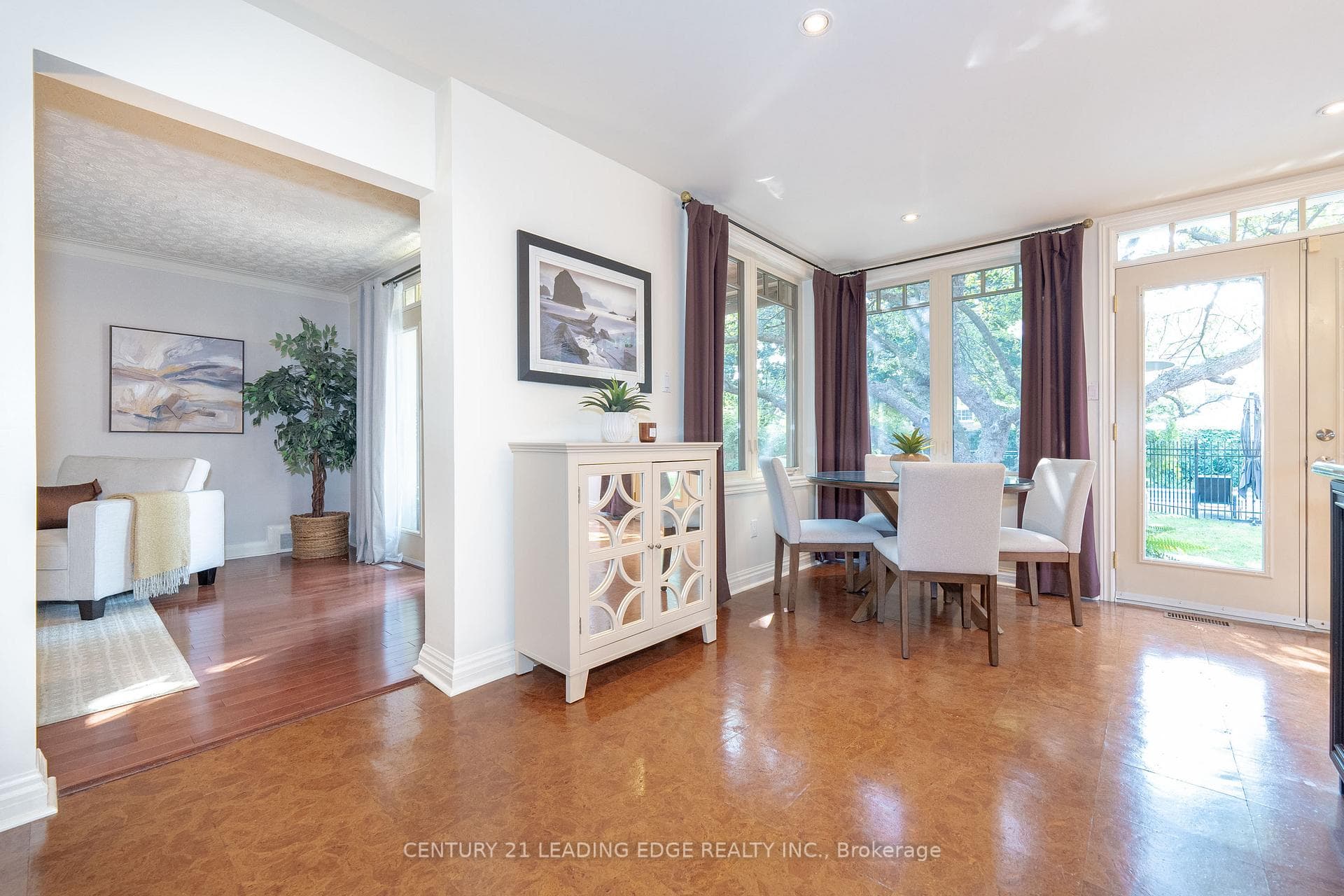 20 Scarborough Heights Boulevard photo 6