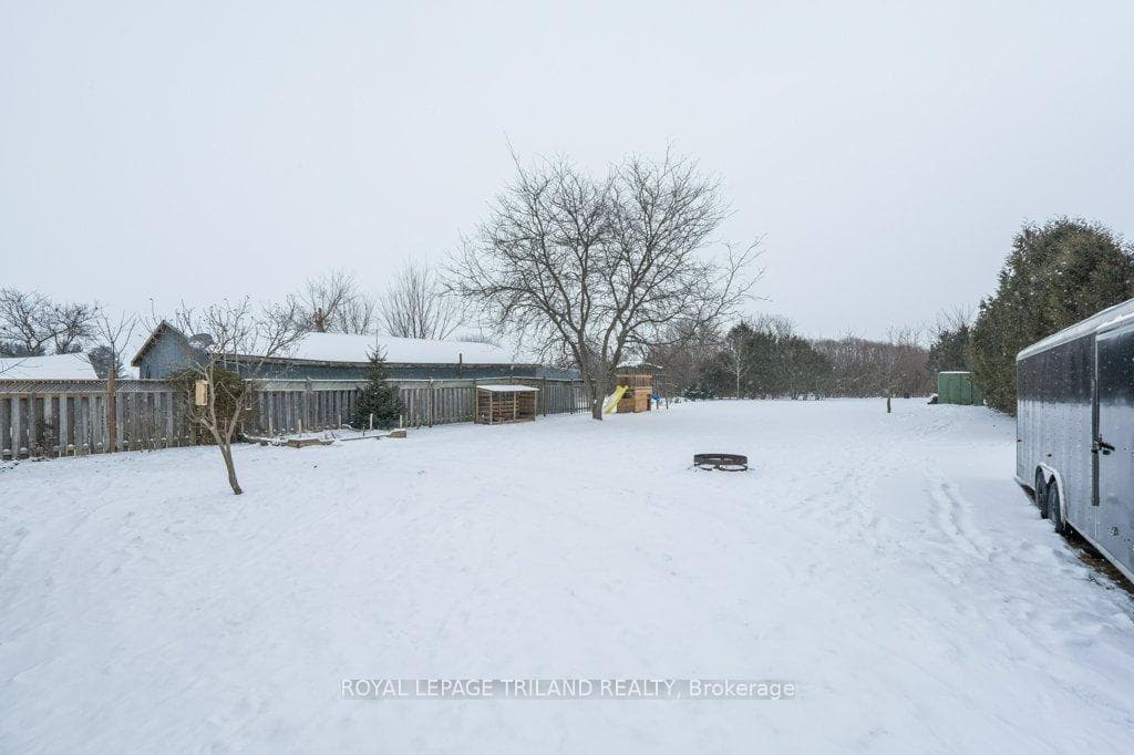 273 Appin Road photo 36