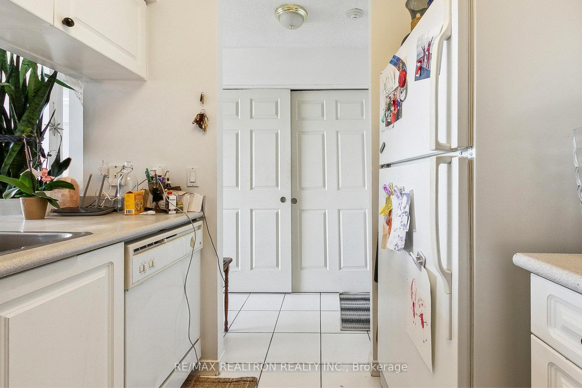 8 Hillcrest Avenue Unit 3002 photo 28