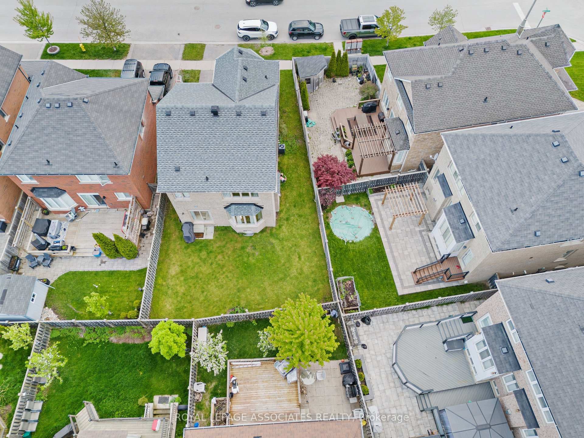 38 Sweetner Drive photo 36