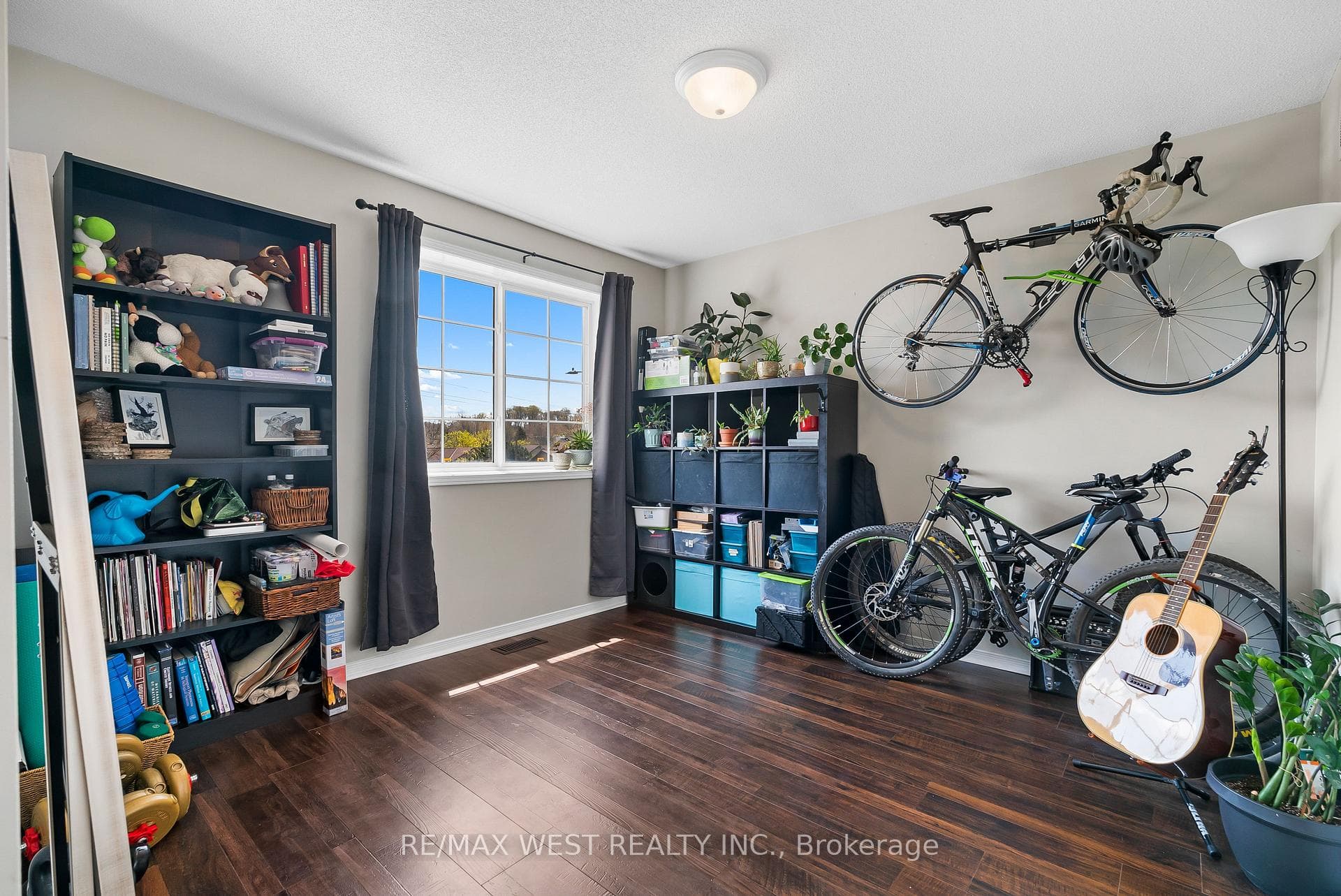950 Highland Road Unit #15 photo 27