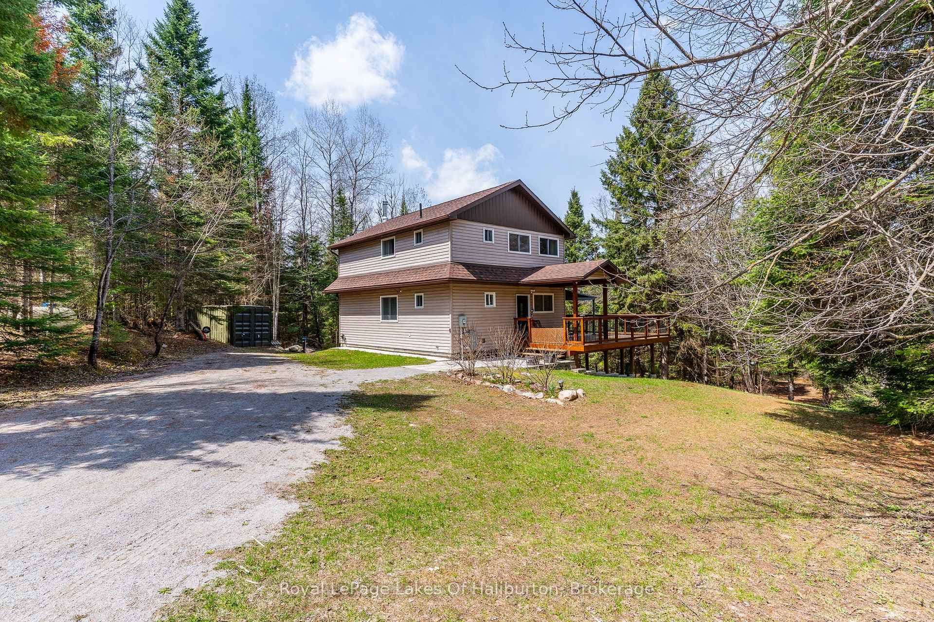 1033 Bayberry Lane photo 47