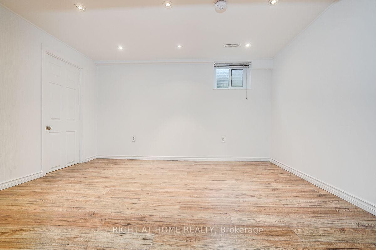 2020 South Millway N/A Unit 26 photo 16