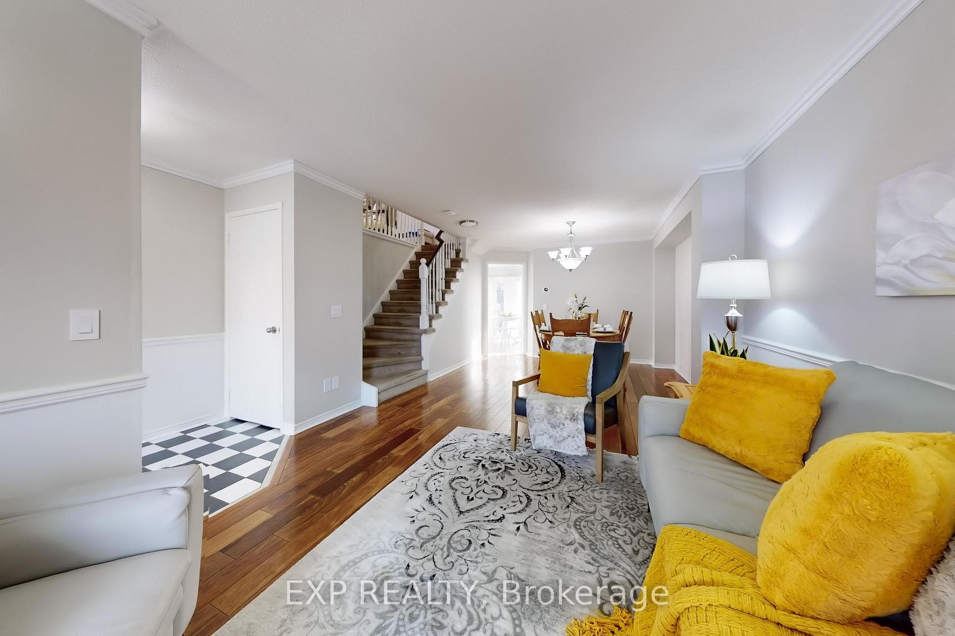 30 Fern Valley Crescent photo 9