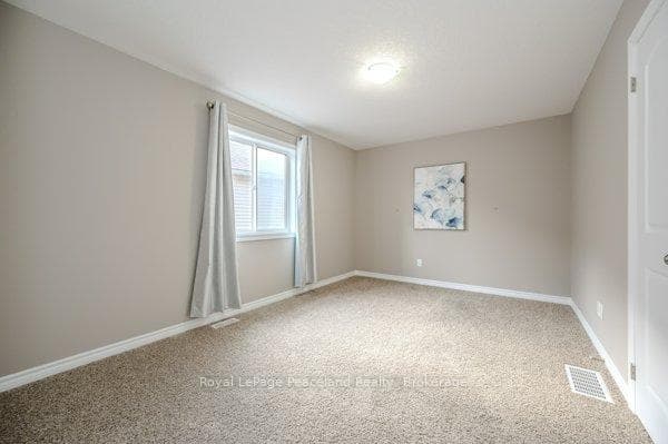 605 Sundew Drive photo 24