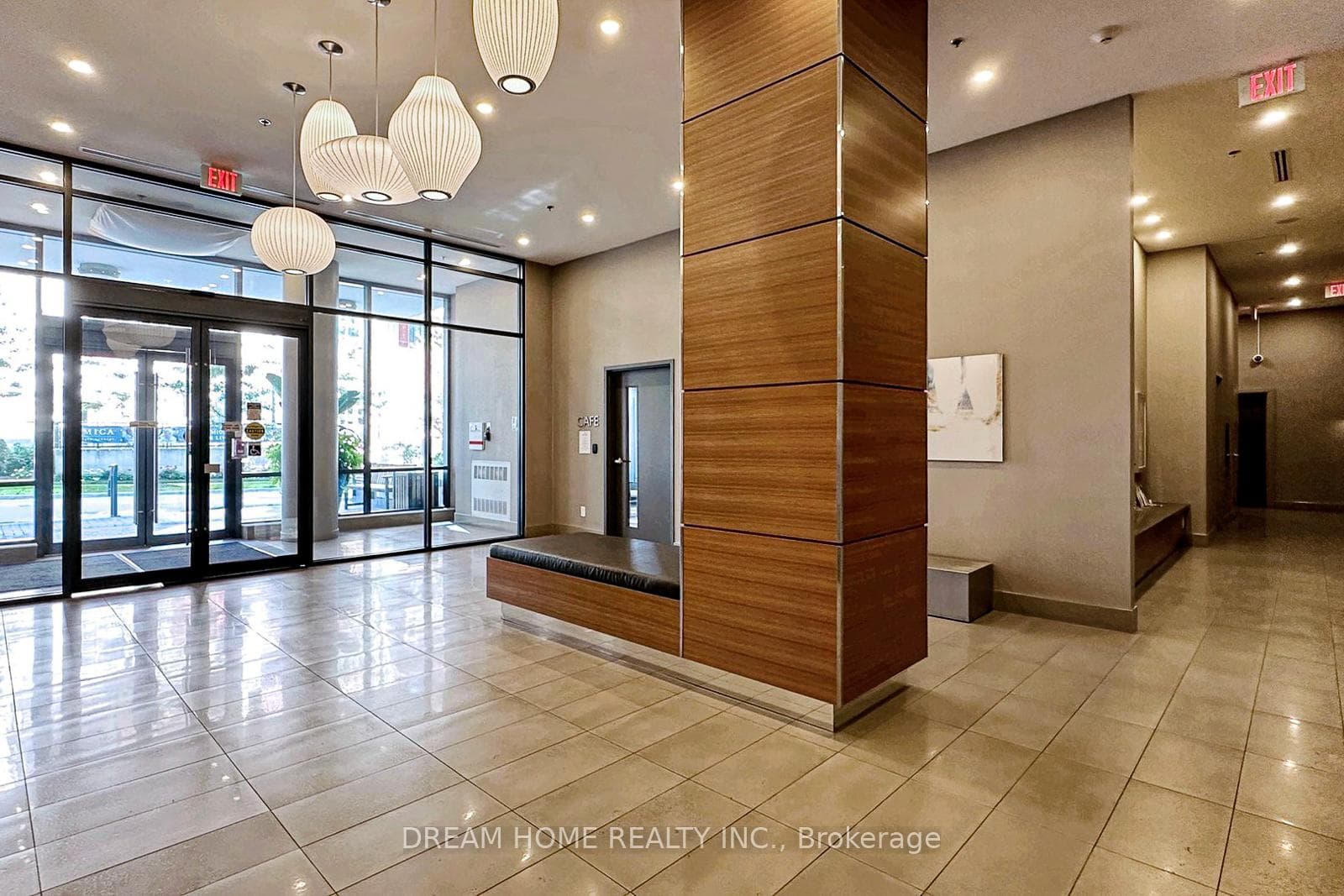 18 Rean Drive Unit 301 photo 19