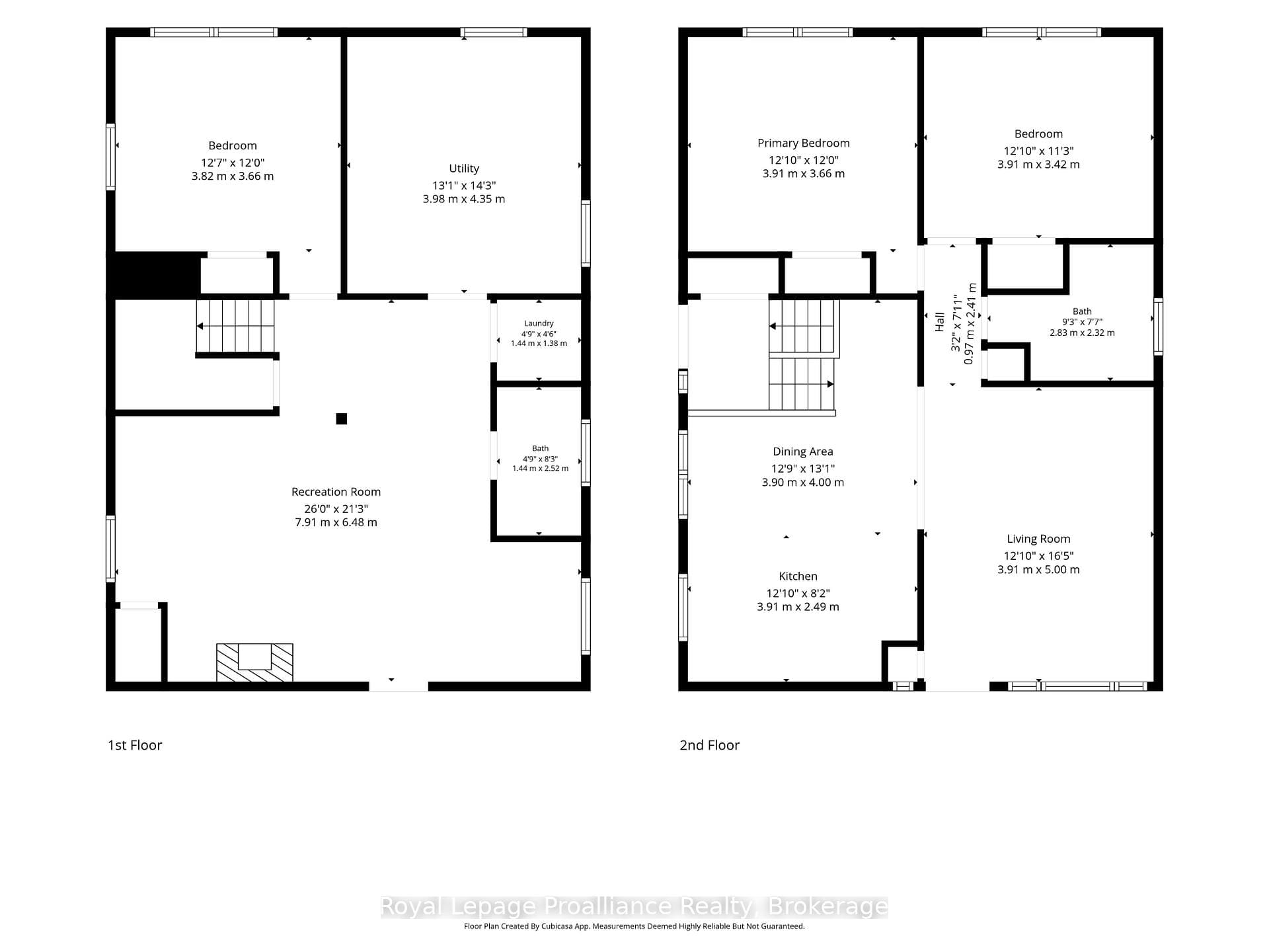 161 Holly Drive photo 41