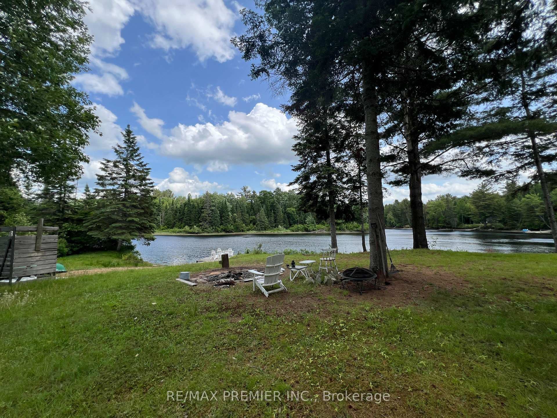 1130 Colony Road photo 4