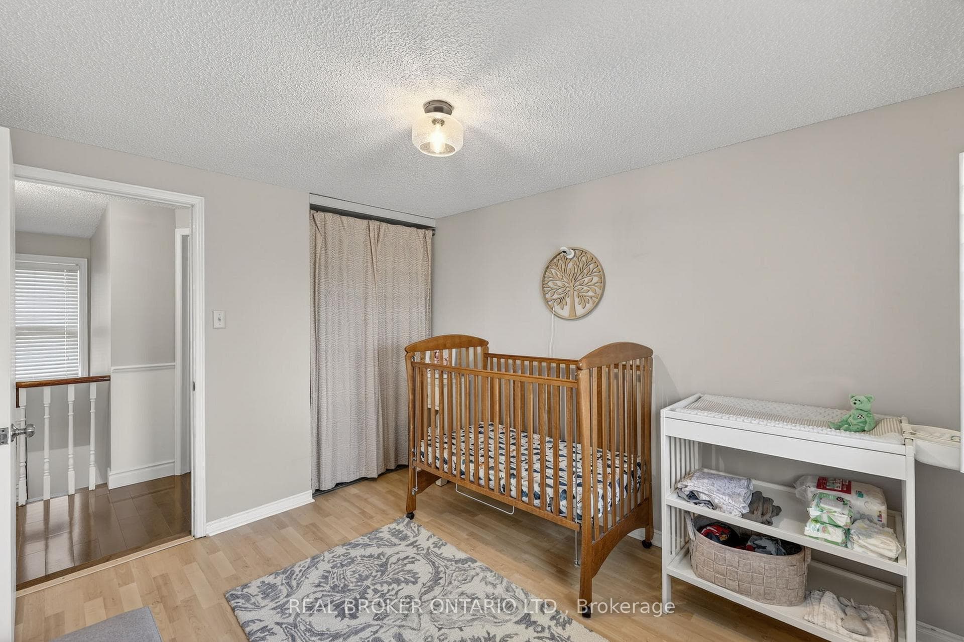 267 John Bowser Crescent photo 30