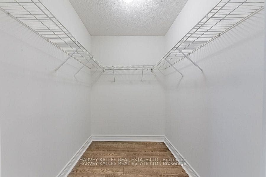 5418 Yonge Street Unit TH122 photo 21