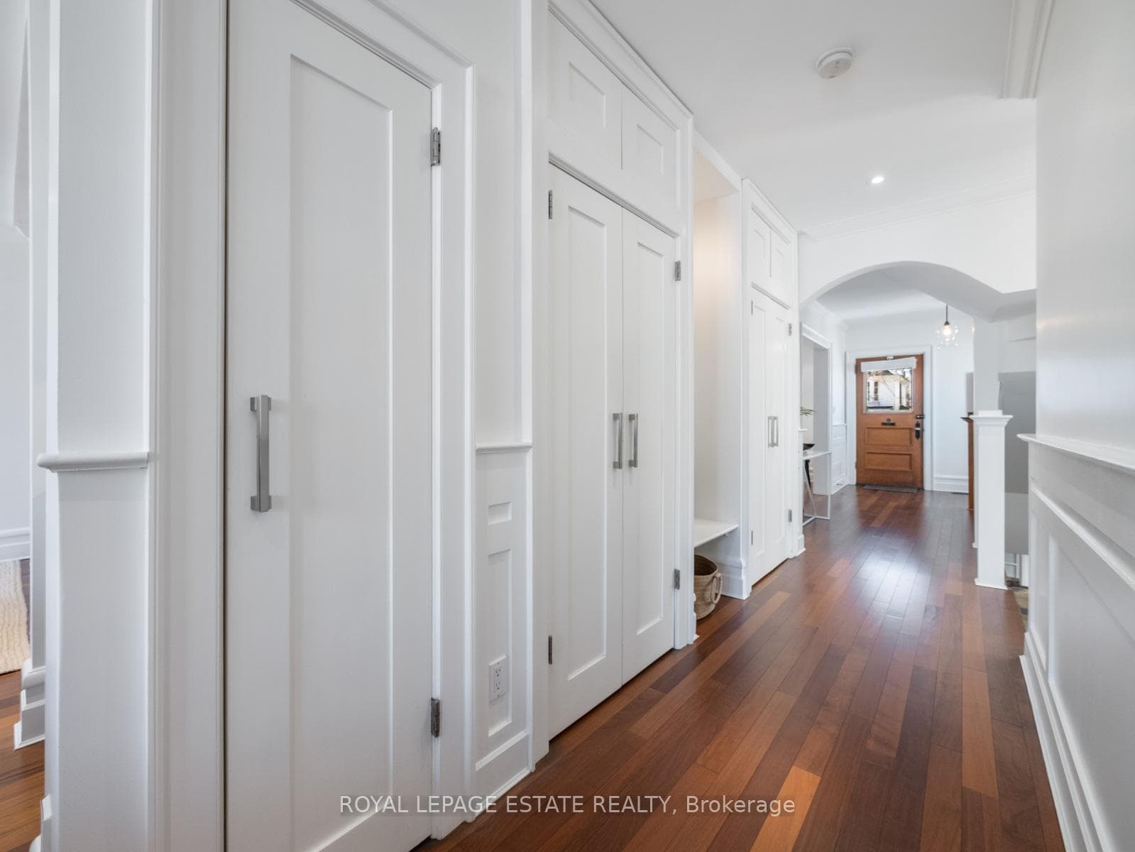 103 Silver Birch Avenue photo 27