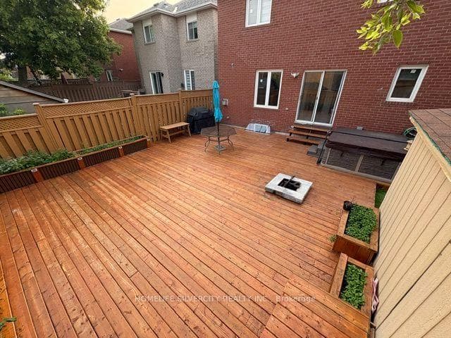 124 Jordan Drive photo 37
