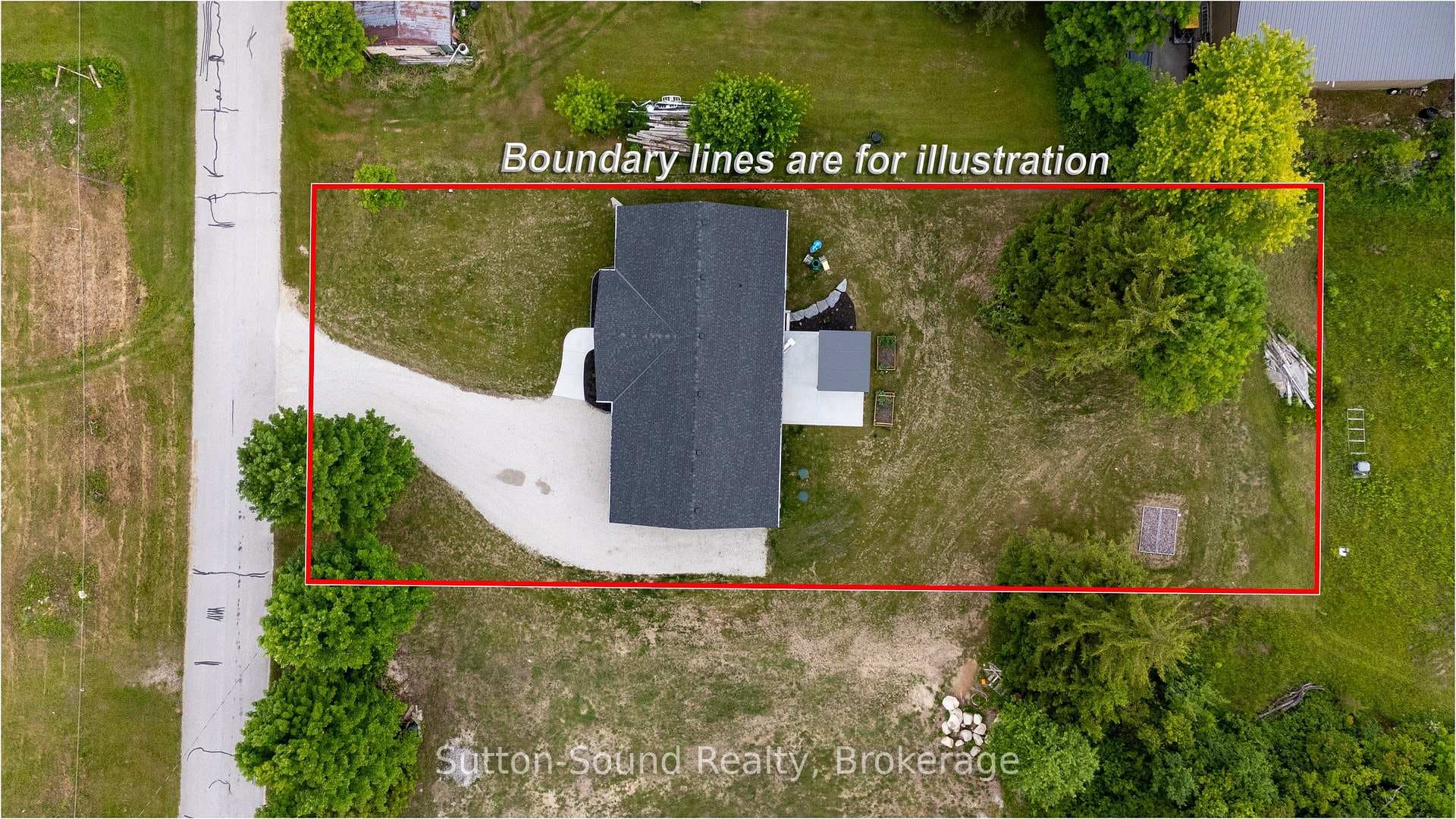 115 Gordon Street photo 45